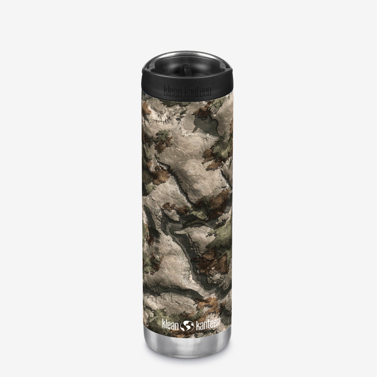 20oz-tkwide-with-cafe-cap-mossy-oak-k9 K20TKWPCC-MossyOak_TerraGila.jpg