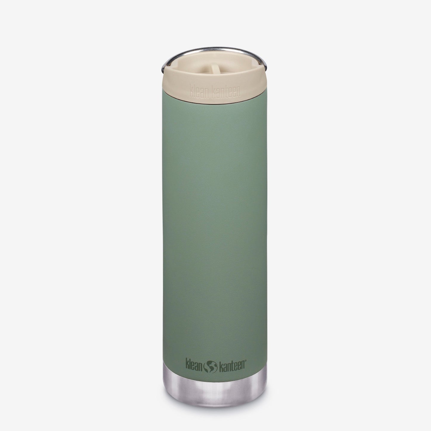 20oz-tkwide-with-cafe-cap-f8 K20TKWPCC-SS.jpg