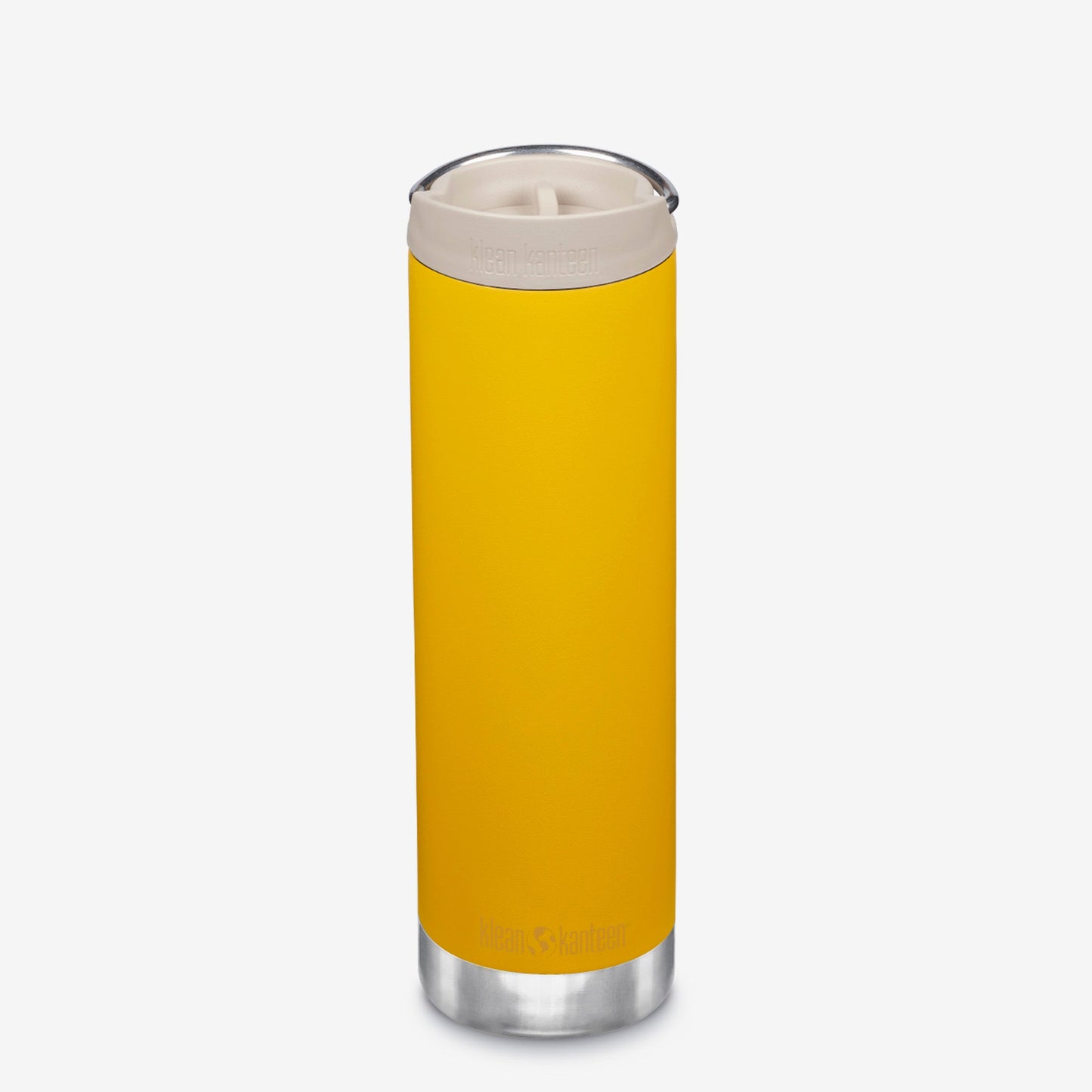 20oz-tkwide-with-cafe-cap-f8 K20TKWPCC-SU_Sunset.jpg