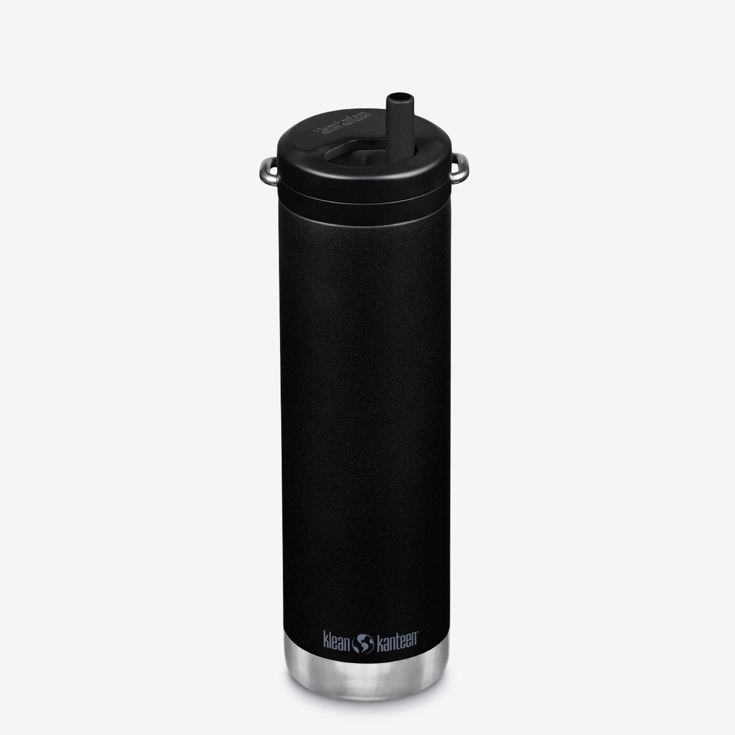 20oz-tkwide-with-twist-cap-z3 K20TKWPT-BK-T.jpg