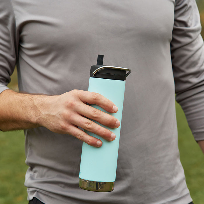 tkwide-twist-cap-with-straw-kit-l7 K20TKWPT-BT-T-TWIST-straw_cap_water_bottle_lifestyle_2b7b252f-25eb-47c8-98ea-267edf03acd9.jpg