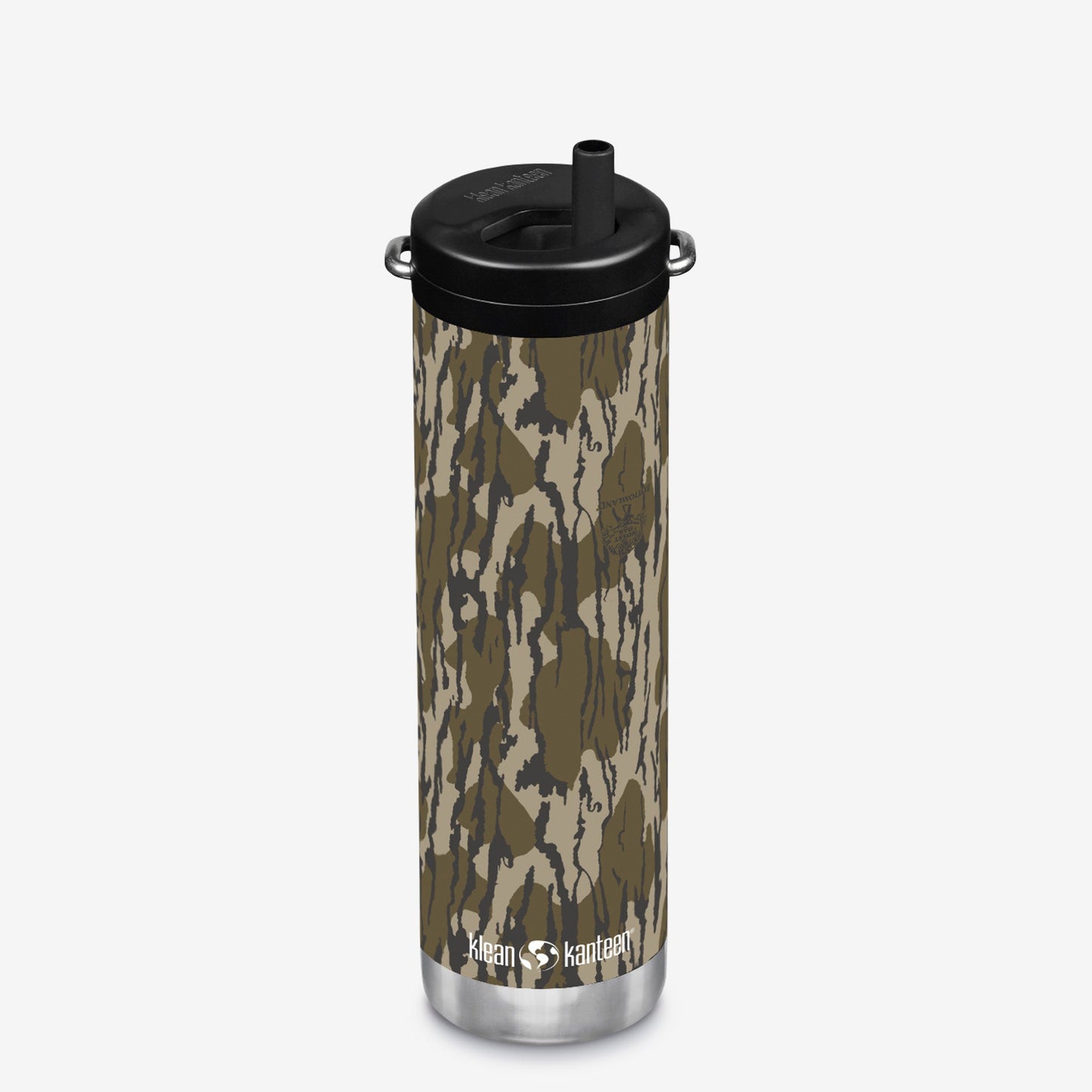 20oz-tkwide-with-twist-cap-mossy-oak-z0 K20TKWPT-MossyOak_BottomlandOriginal.jpg