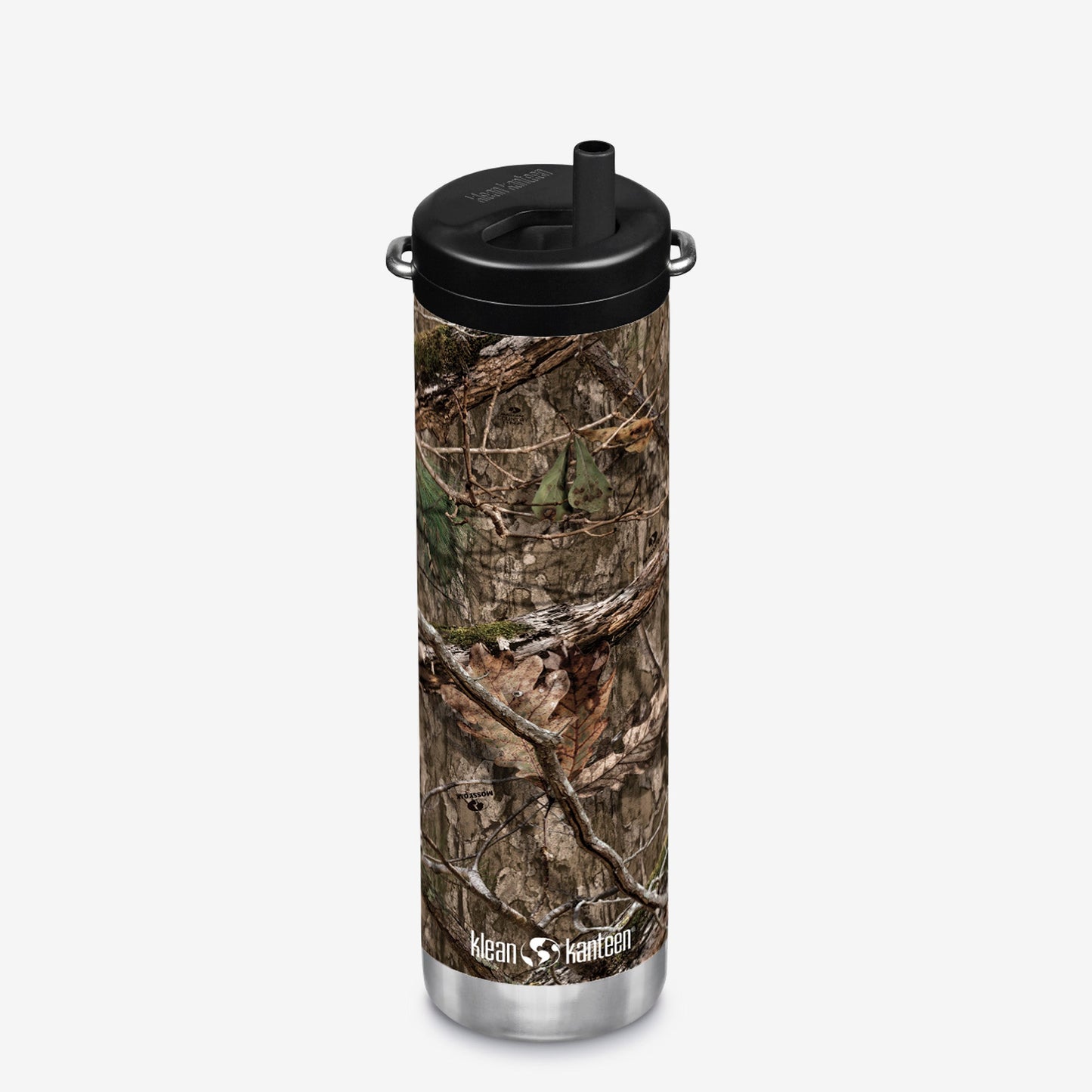 20oz-tkwide-with-twist-cap-mossy-oak-z0 K20TKWPT-MossyOak_CountryDNA.jpg