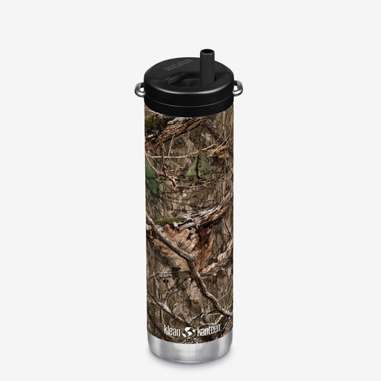 20oz-tkwide-with-twist-cap-mossy-oak-z0 K20TKWPT-MossyOak_CountryDNA.jpg