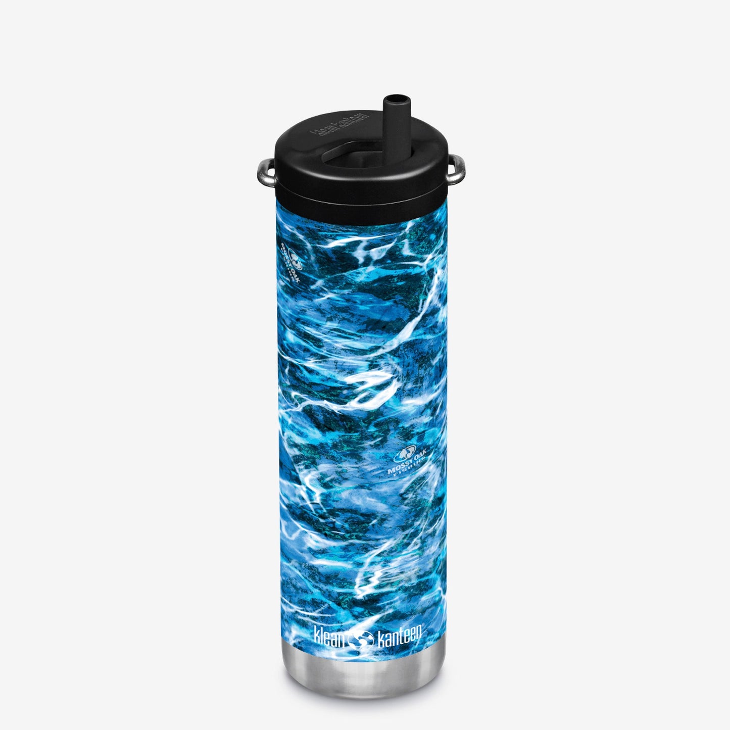 20oz-tkwide-with-twist-cap-mossy-oak-z0 K20TKWPT-MossyOak_Nautical.jpg