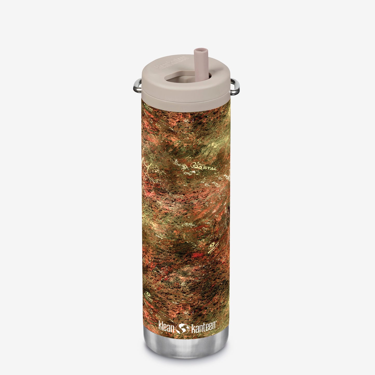 20oz-tkwide-with-twist-cap-mossy-oak-z0 K20TKWPT-MossyOak_RainbowTrout.jpg