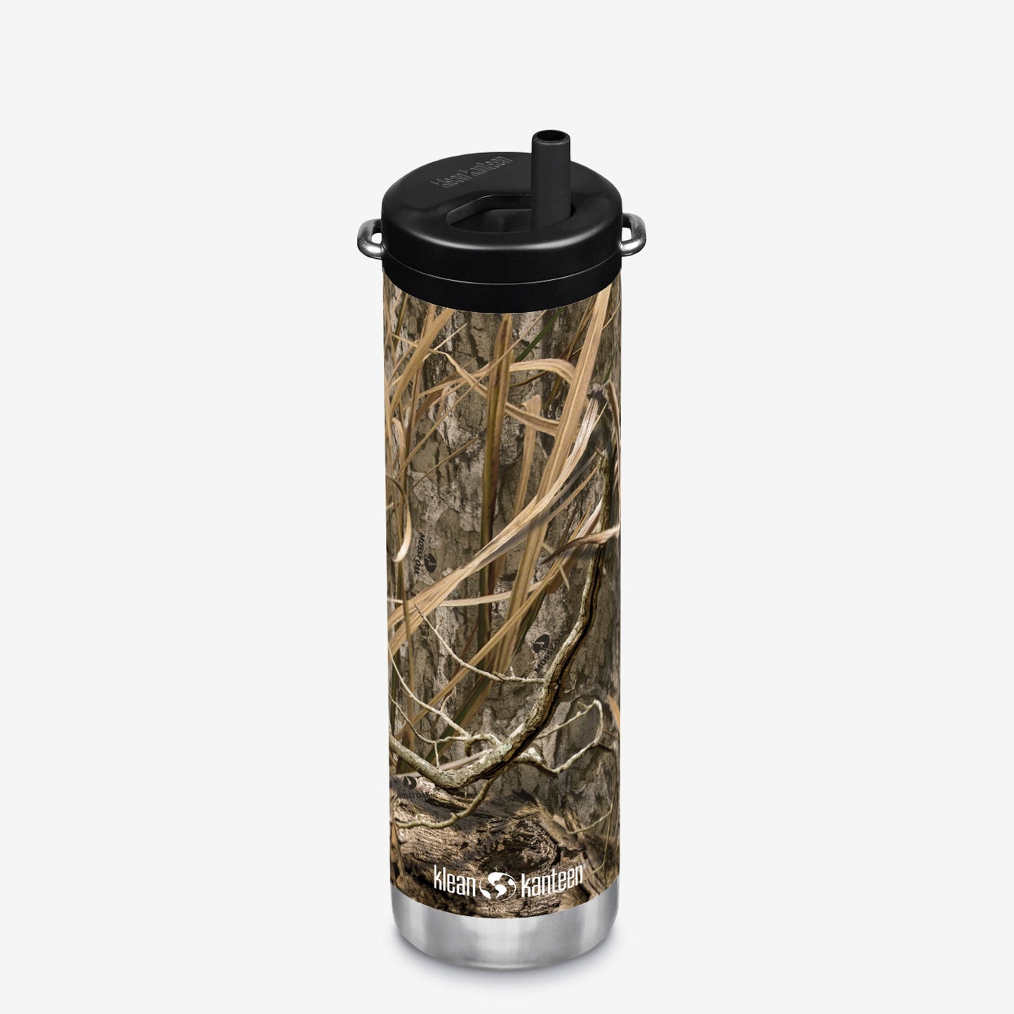 20oz-tkwide-with-twist-cap-mossy-oak-z0 K20TKWPT-MossyOak_ShadowGrassHabitat.jpg