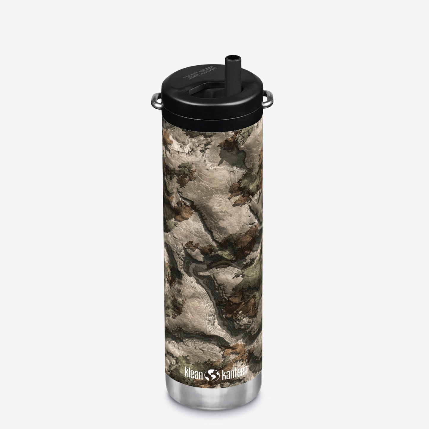 20oz-tkwide-with-twist-cap-mossy-oak-z0 K20TKWPT-MossyOak_TerraGila.jpg