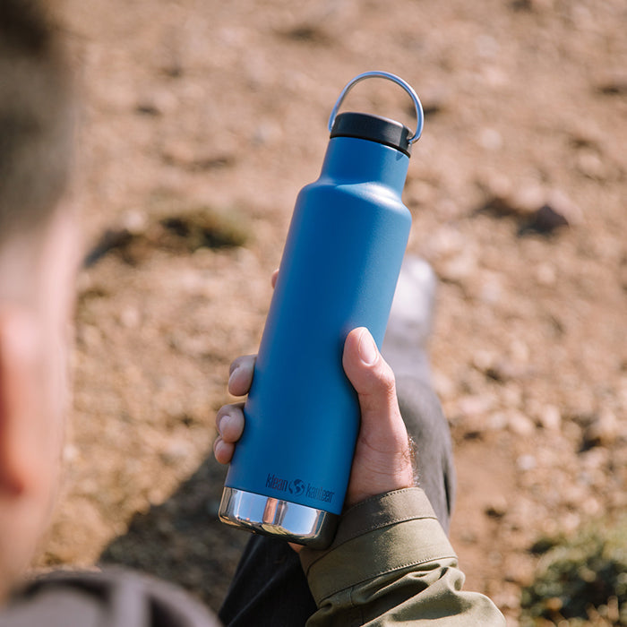 classic-loop-cap-o8 K20VCNPPL-RT-bottle_loop_cap_blue_lifestyle.jpg