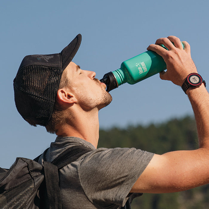 classic-sport-cap-g3 K27CPPS-SC-sport_cap_drinking_lifestyle.jpg