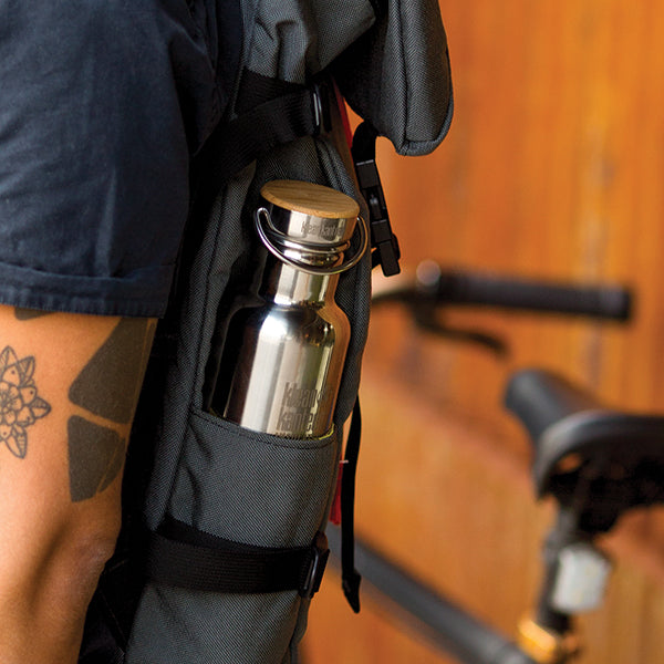 classic-bamboo-cap-x8 K27SSLRF-MS-bamboo-cap-backpack-and-bike_lifestyle.jpg