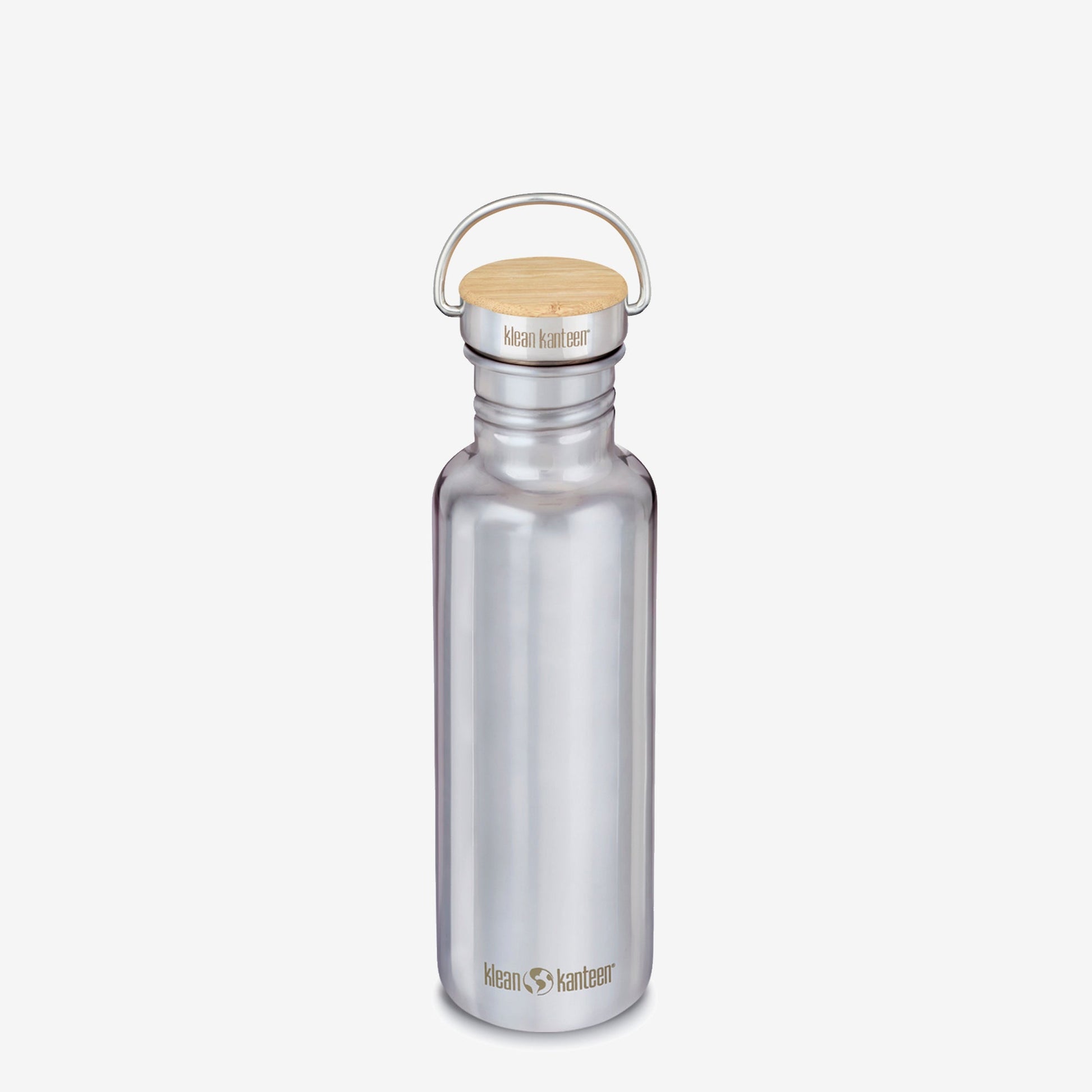 27oz-reflect-with-bamboo-cap-k7 K27SSLRF-MS.jpg