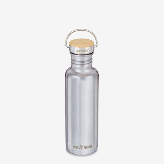 27oz-reflect-with-bamboo-cap-k7 K27SSLRF-MS.jpg