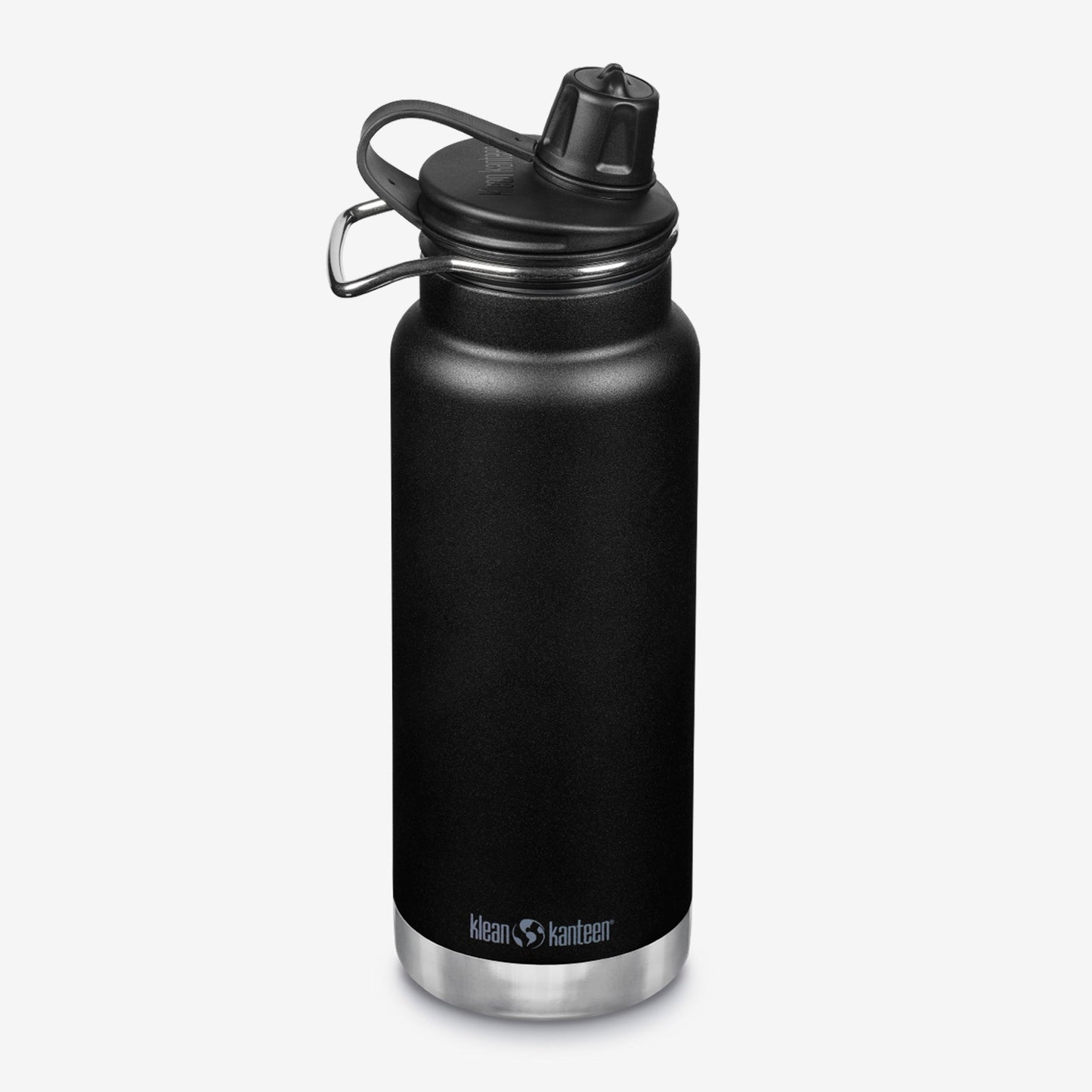 32oz-tkwide-with-chug-cap-d7 K32TKWCG-BK-T.jpg
