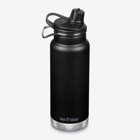 32oz-tkwide-with-chug-cap-d7 K32TKWCG-BK-T.jpg