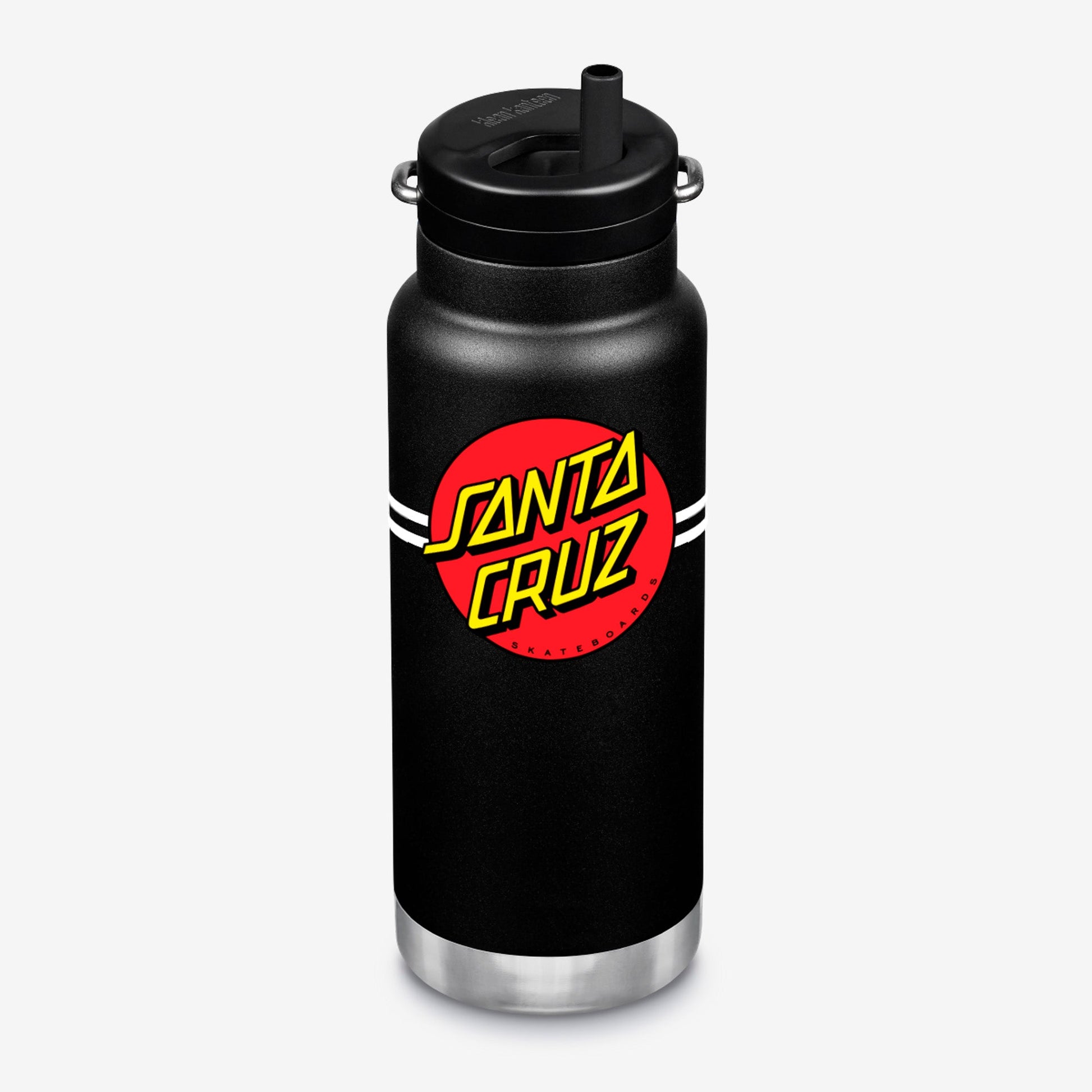 32oz-tkwide-with-twist-cap-santa-cruz-l1 K32TKWPT-BK-SantaCruz_Dot.jpg