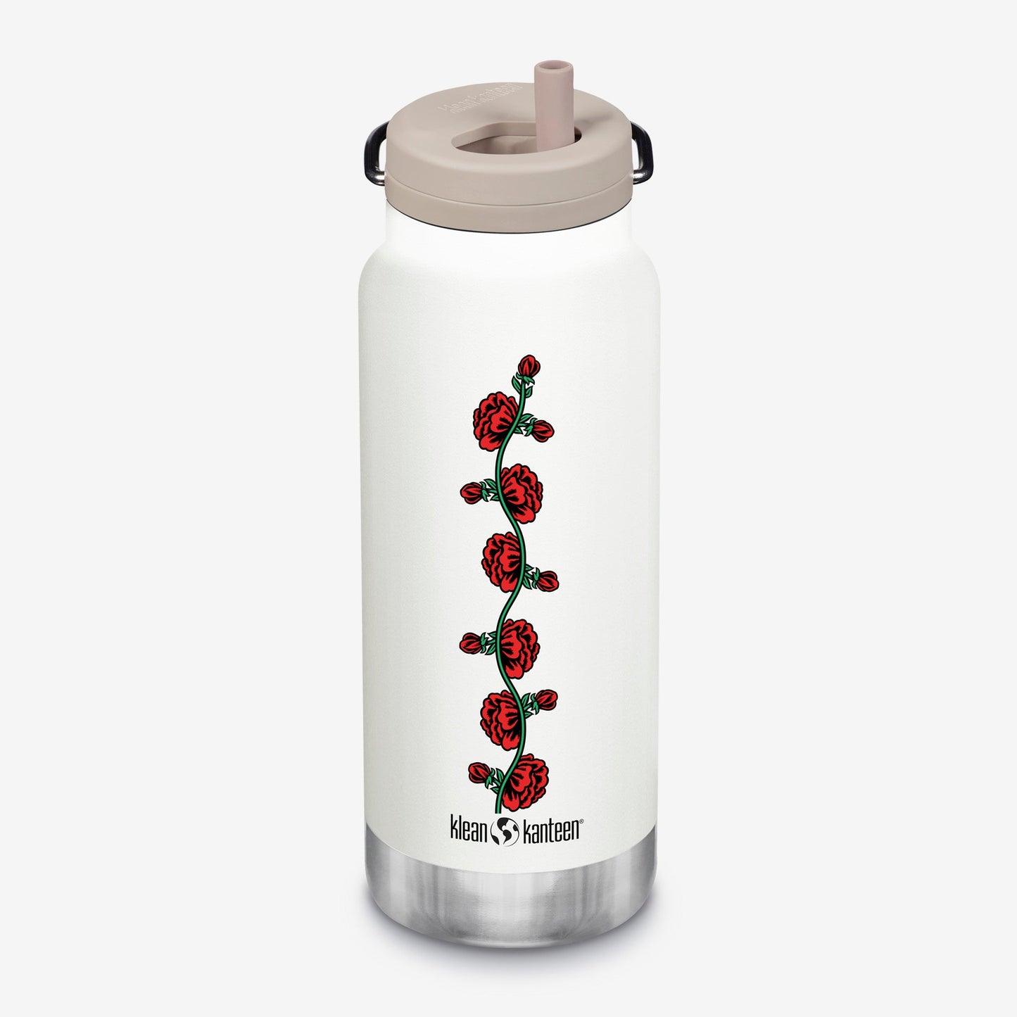 32oz-tkwide-with-twist-cap-santa-cruz-l1 K32TKWPT-BK-SantaCruz_RingRoses_Back.jpg