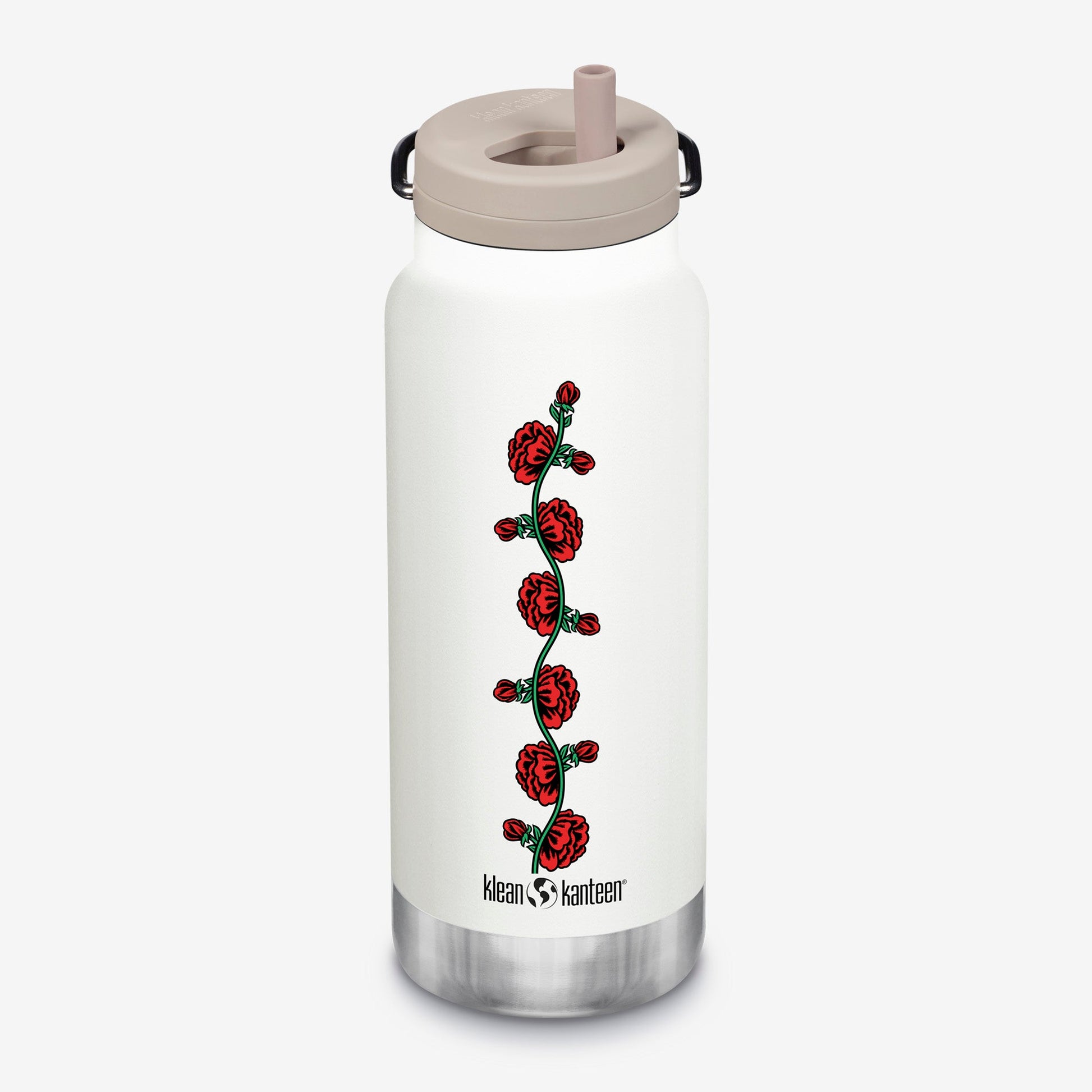 32oz-tkwide-with-twist-cap-santa-cruz-l1 K32TKWPT-BK-SantaCruz_RingRoses_Back.jpg