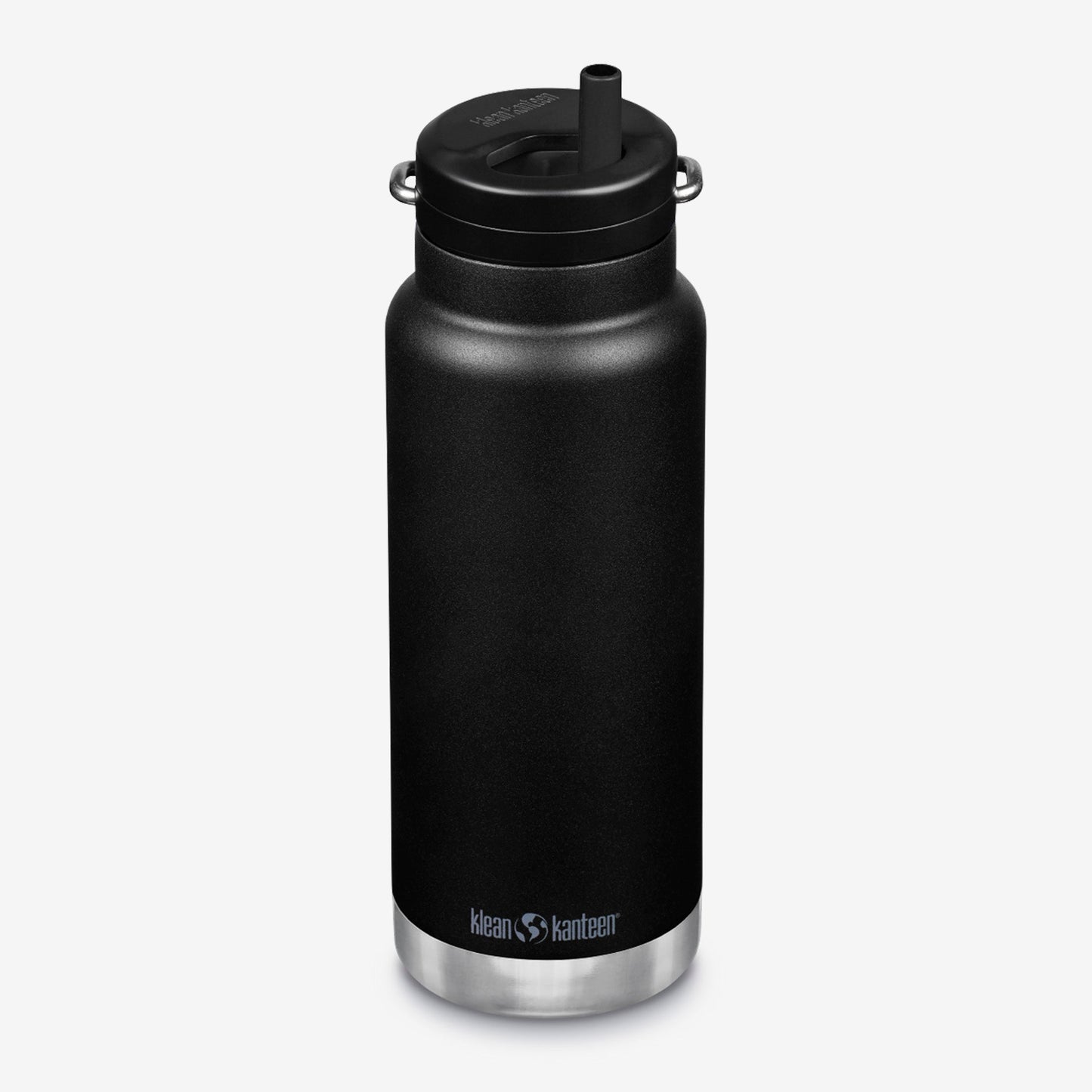 32oz-tkwide-with-twist-cap-g7 K32TKWPT-BK-T.jpg