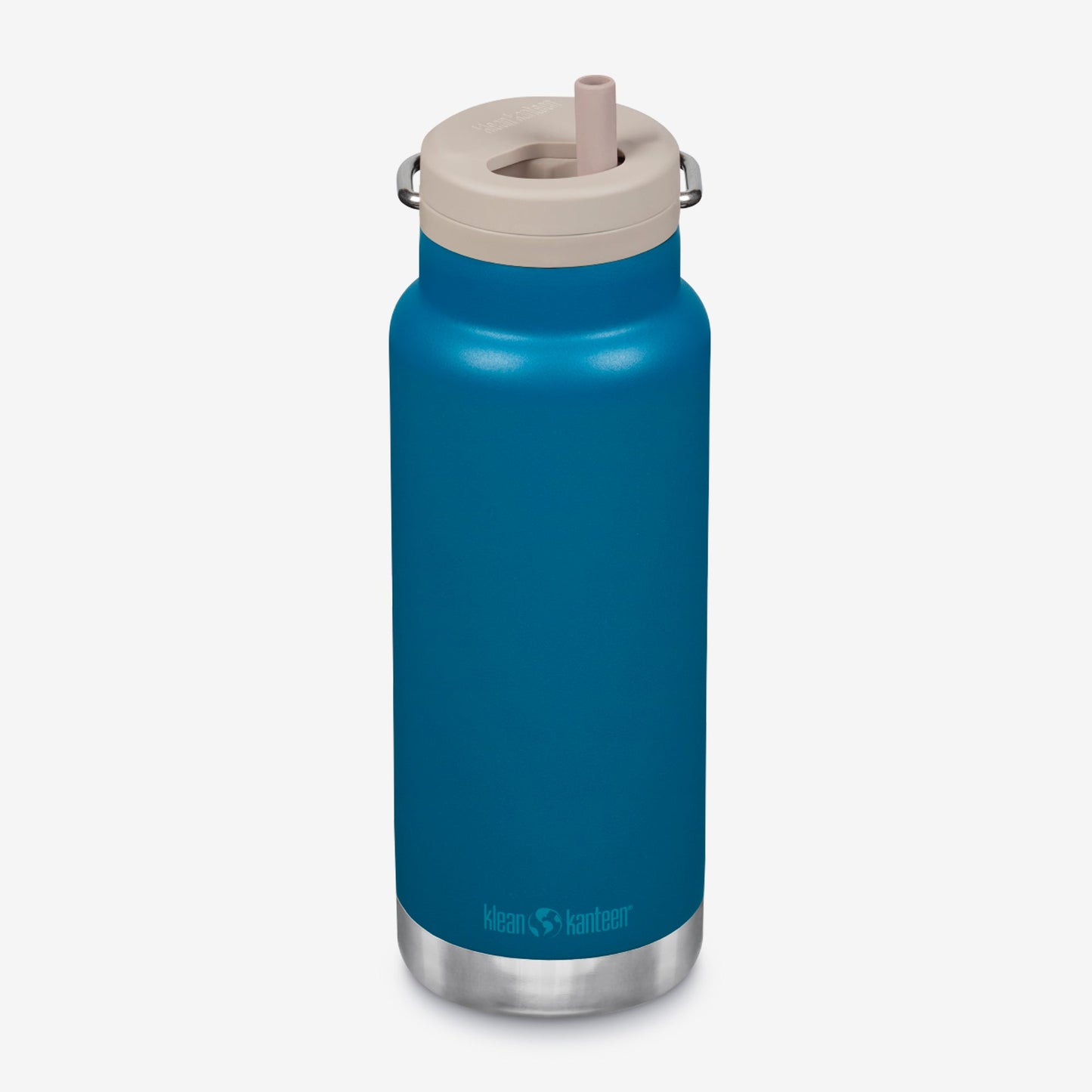 32oz-tkwide-with-twist-cap-g7 K32TKWPT-CO.jpg