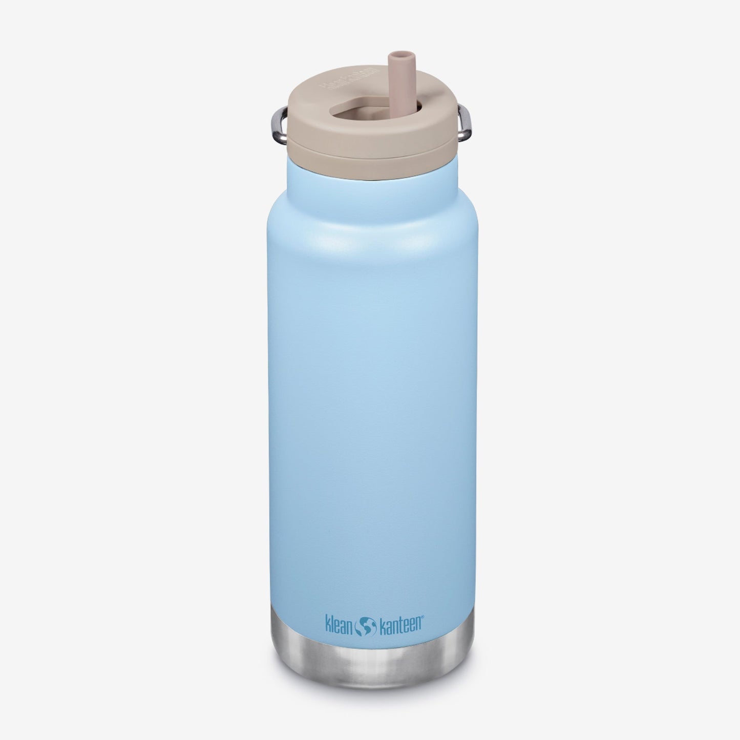 32oz-tkwide-with-twist-cap-g7 K32TKWPT-CS.jpg