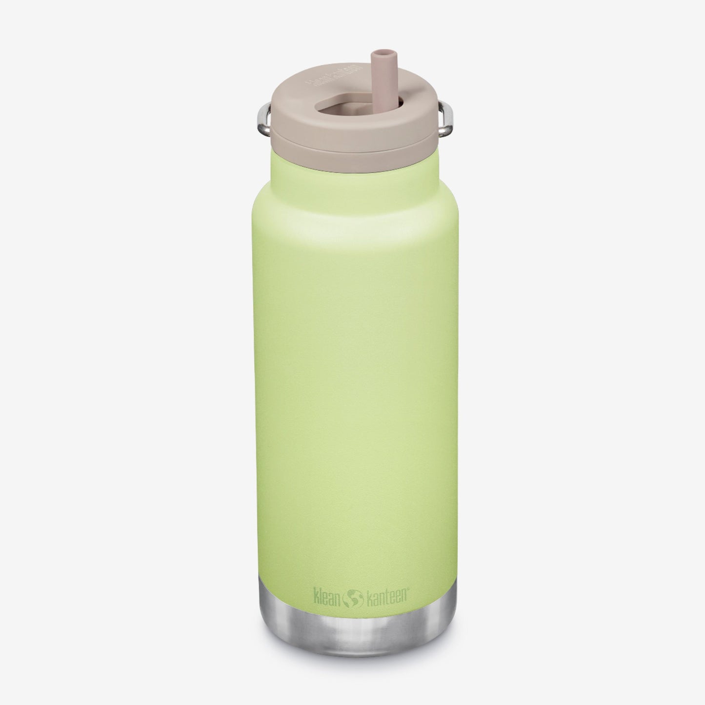 32oz-tkwide-with-twist-cap-g7 K32TKWPT-SL.jpg