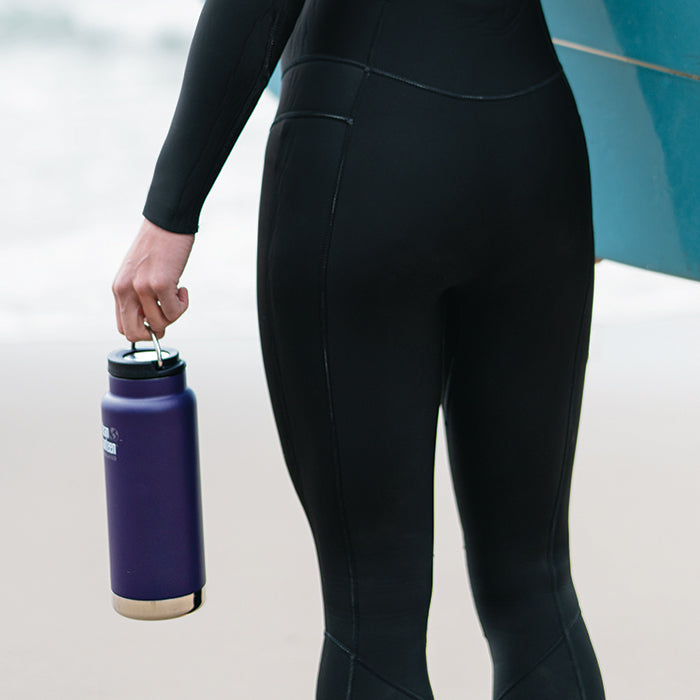 tkwide-loop-cap-z9 K32TKWSSL-KM-loopcap-surfboard_lifestyle.jpg