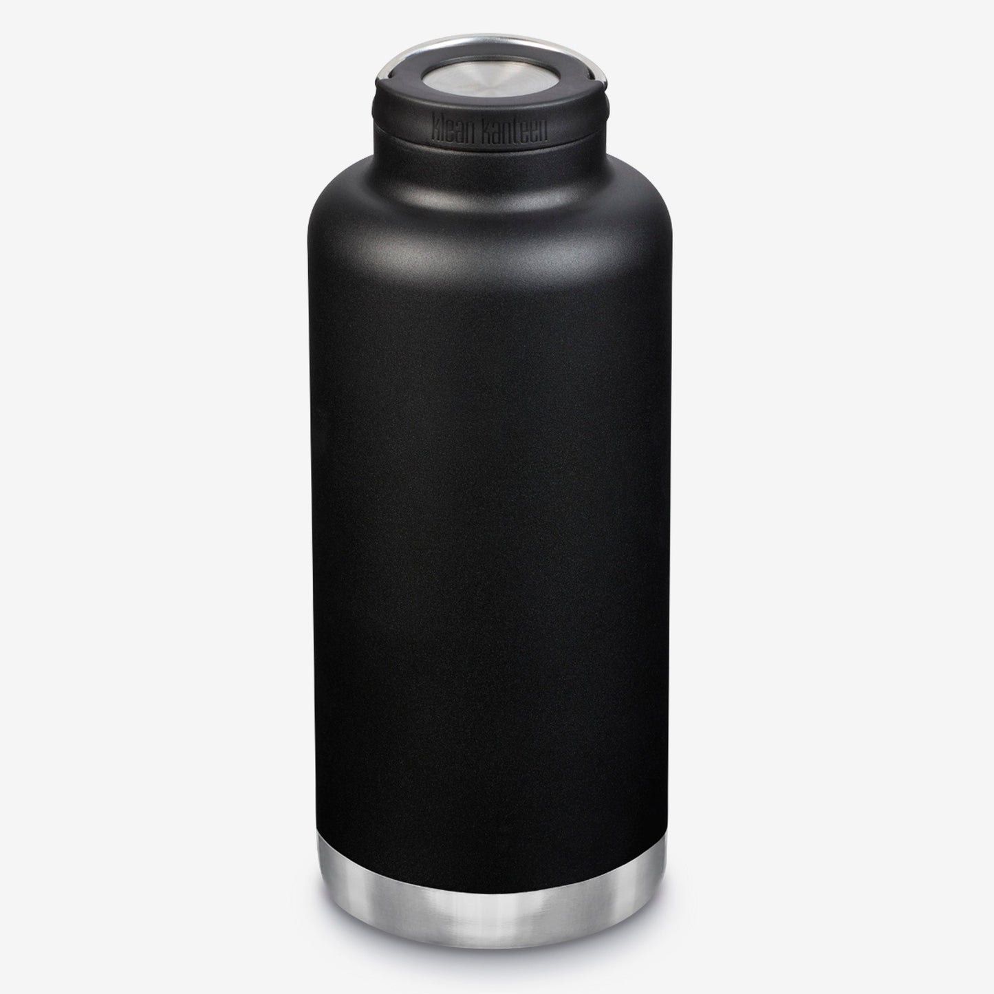 64oz-tkwide-with-loop-cap-u2 K64TKWSSL-BK-T.jpg