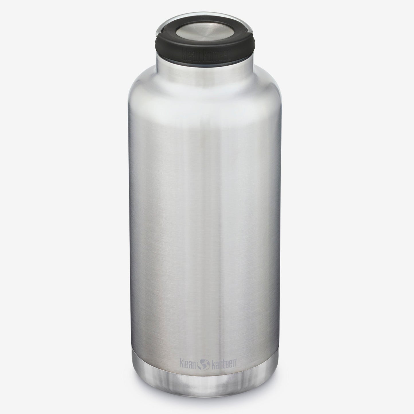 64oz-tkwide-with-loop-cap-u2 K64TKWSSL-BS-T.jpg