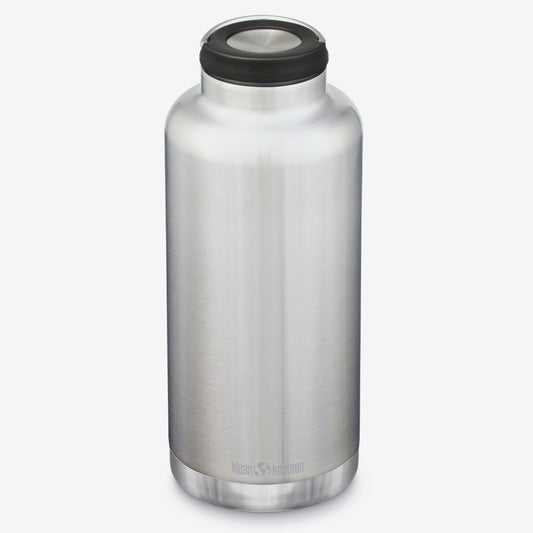 64oz-tkwide-with-loop-cap-u2 K64TKWSSL-BS-T.jpg