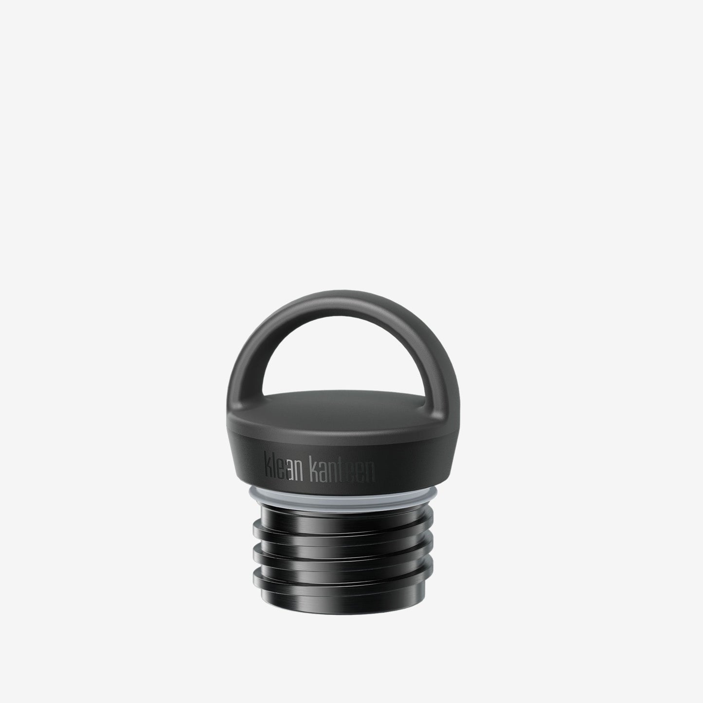classic-arch-loop-cap-u8 KCPPAL_arch_loop_cap.jpg