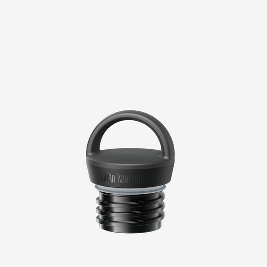 classic-arch-loop-cap-u8 KCPPAL_arch_loop_cap.jpg