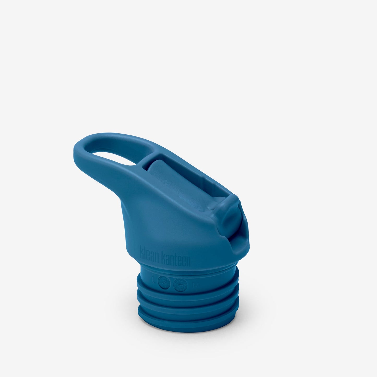 classic-flip-seal-sport-cap-no-straw-t3 KCPPFSS-CO_Corsair_flip_seal_sport_down.jpg