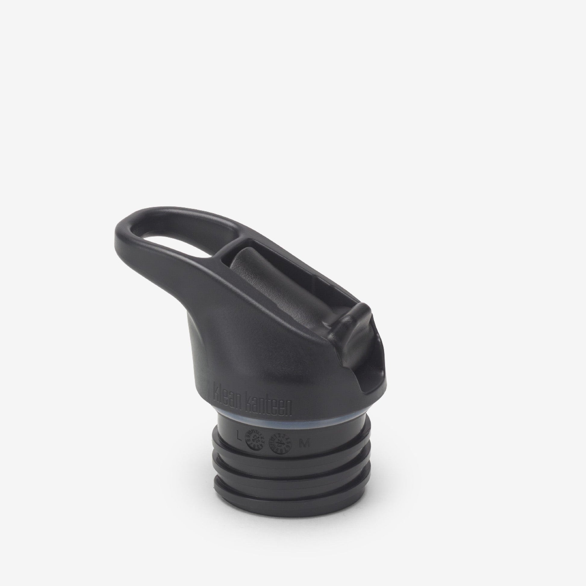 18oz-classic-with-flip-seal-sport-cap-screaming-grizzly-i2 KCPPFSS_flip_seal_sport_down.jpg