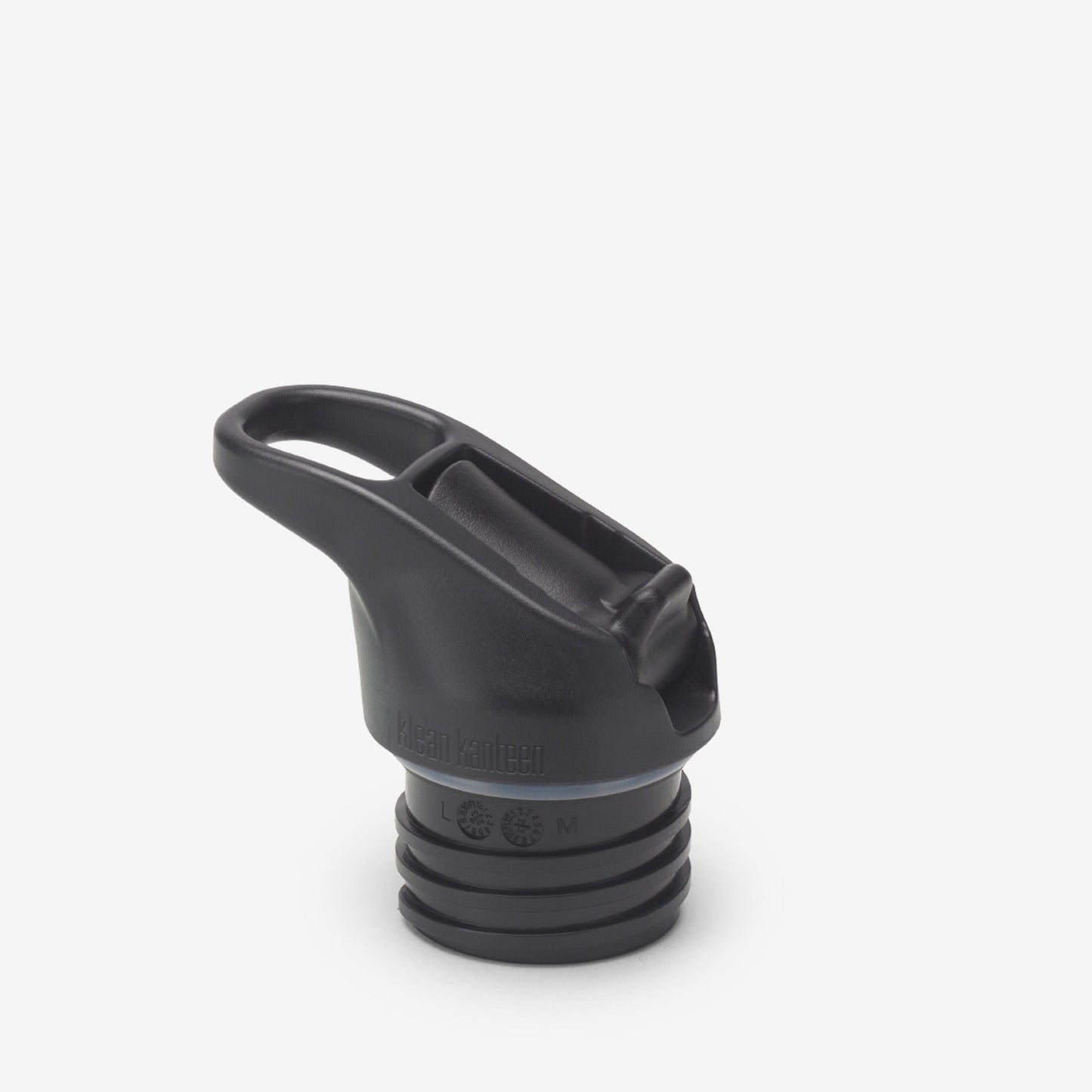 classic-flip-seal-sport-cap-no-straw-t3 KCPPFSS_flip_seal_sport_down.jpg