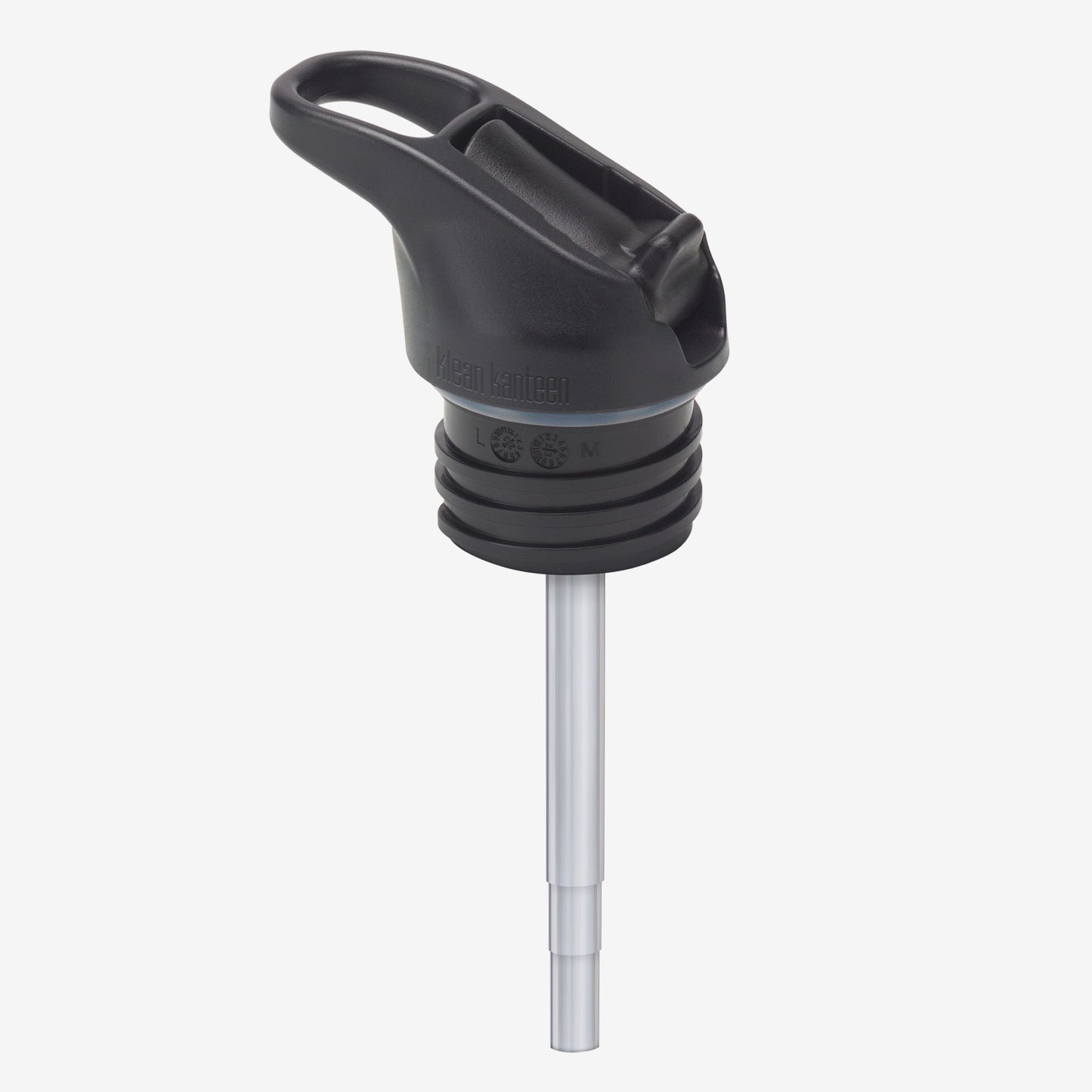 classic-flip-seal-sport-cap-f2 KCPPFSS_flip_seal_sport_down_telescope_straw_419f9d7b-aaed-47d2-aa0d-dbe018fc8782.jpg