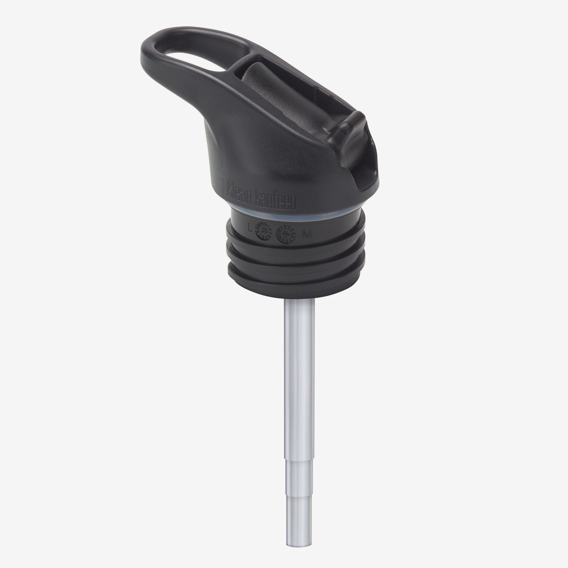classic-flip-seal-sport-cap-f2 KCPPFSS_flip_seal_sport_down_telescope_straw_419f9d7b-aaed-47d2-aa0d-dbe018fc8782.jpg
