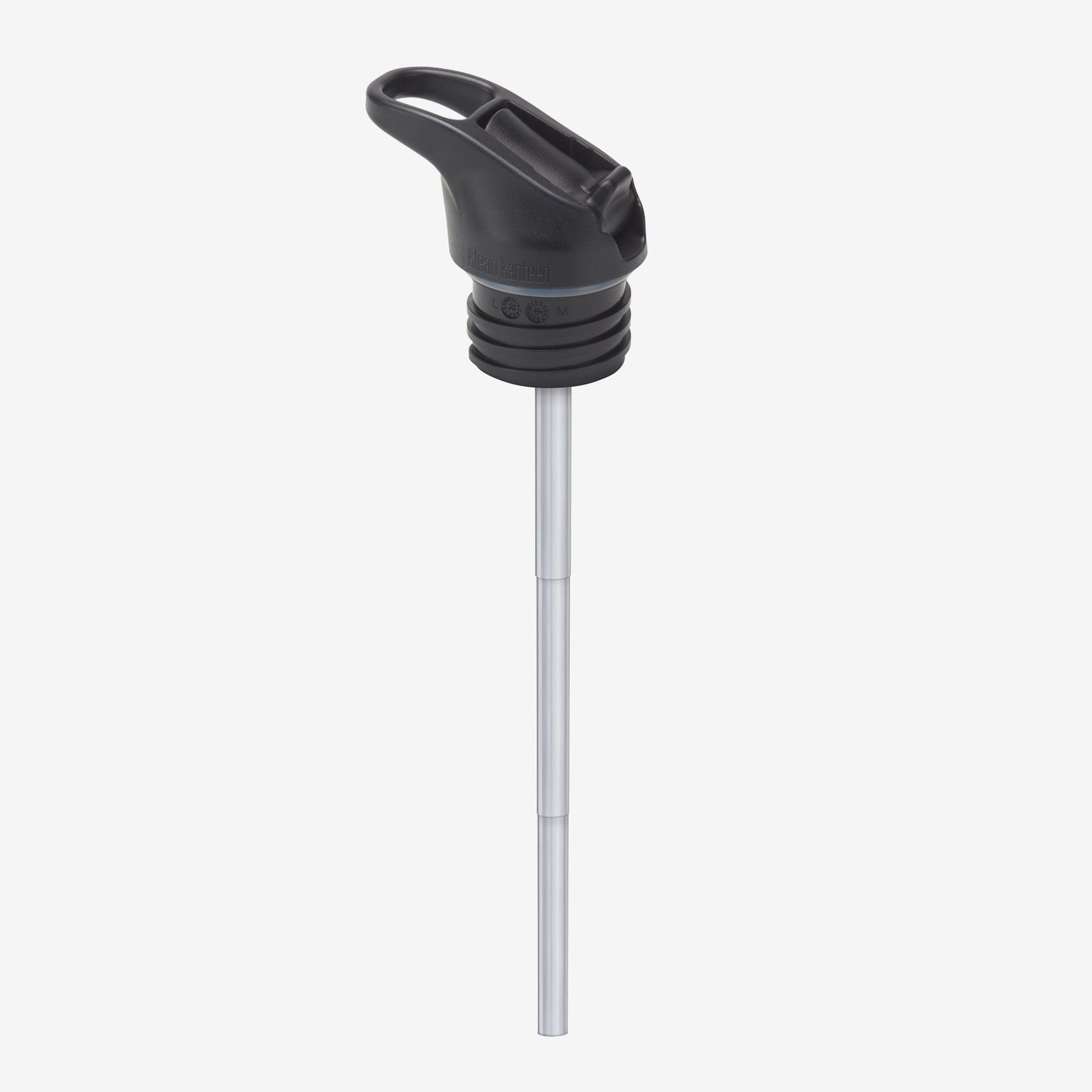 classic-flip-seal-sport-cap-f2 KCPPFSS_flip_seal_sport_down_telescope_straw_extended.jpg