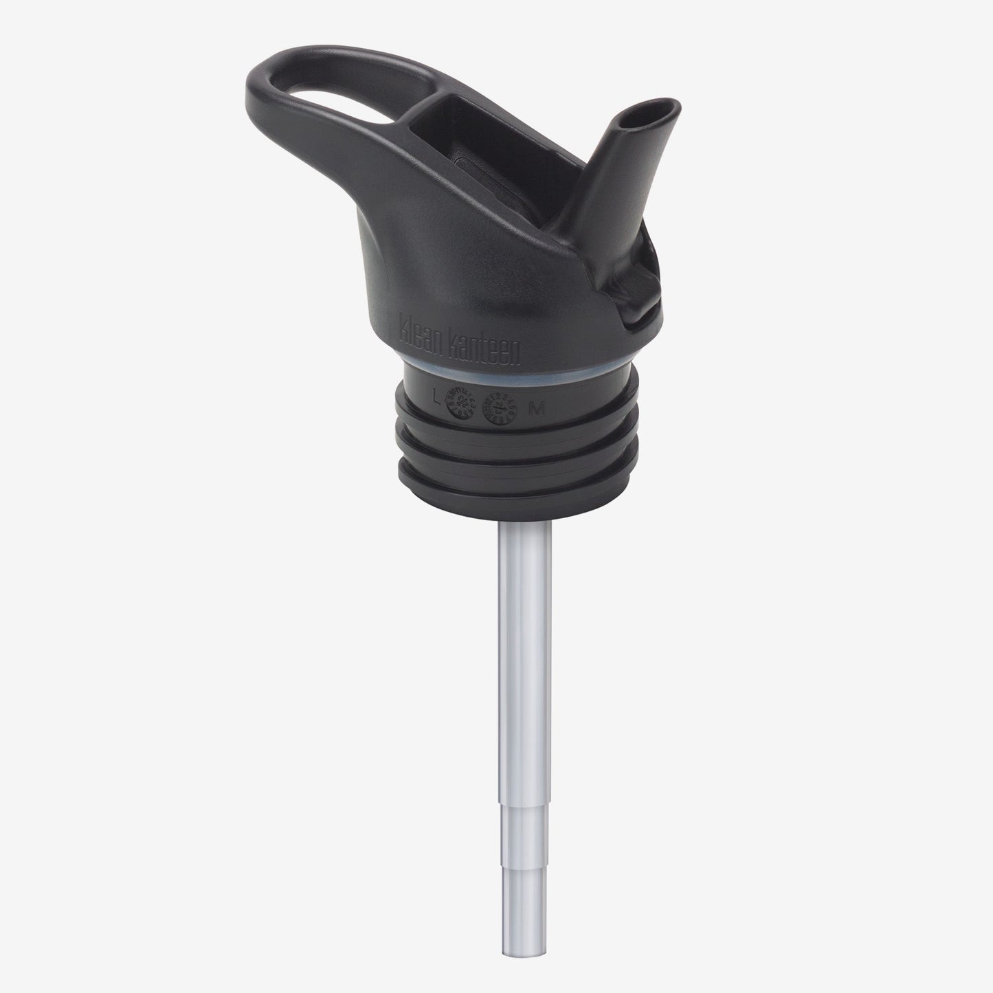 classic-flip-seal-sport-cap-f2 KCPPFSS_flip_seal_sport_telescope_straw.jpg