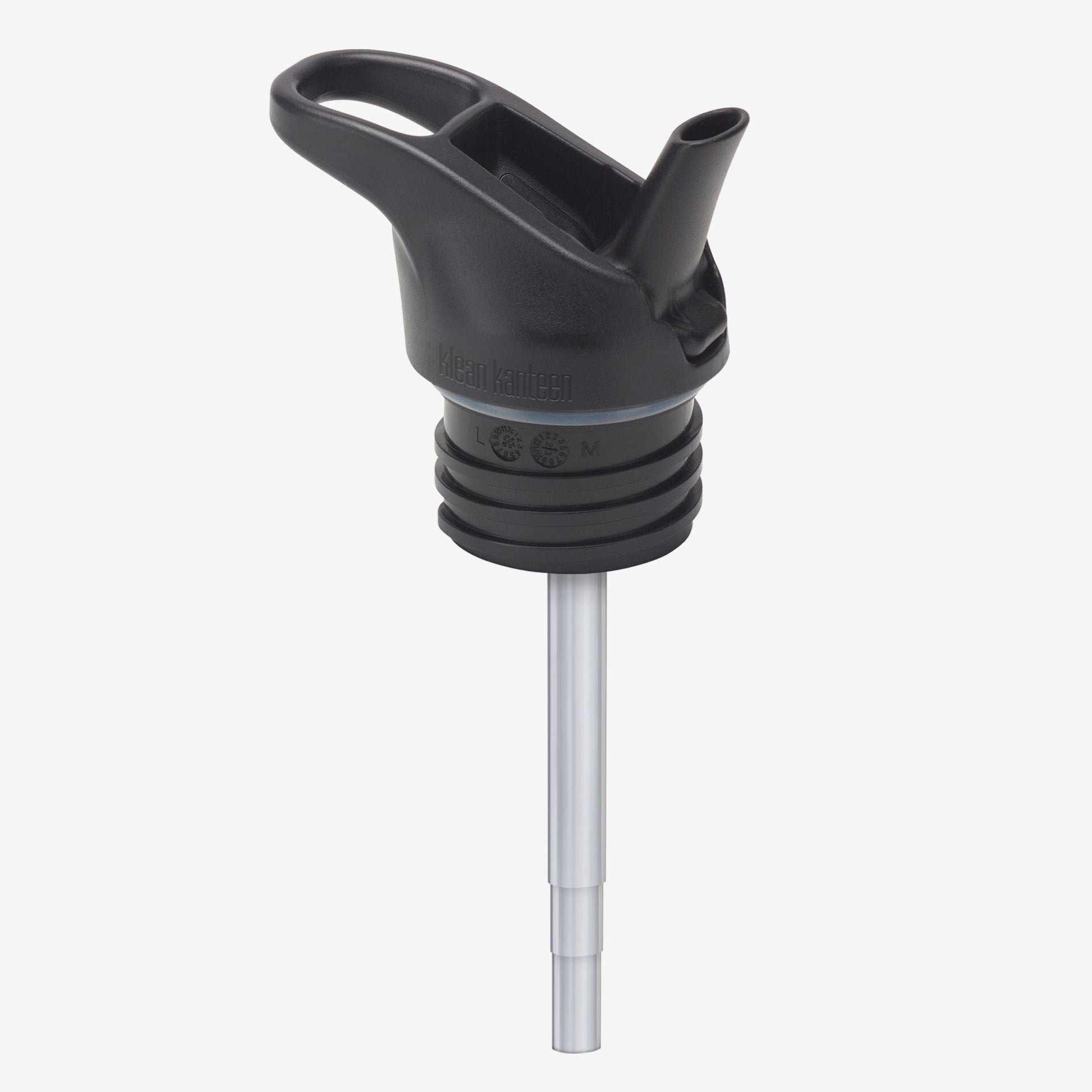 classic-flip-seal-sport-cap-f2 KCPPFSS_flip_seal_sport_telescope_straw.jpg