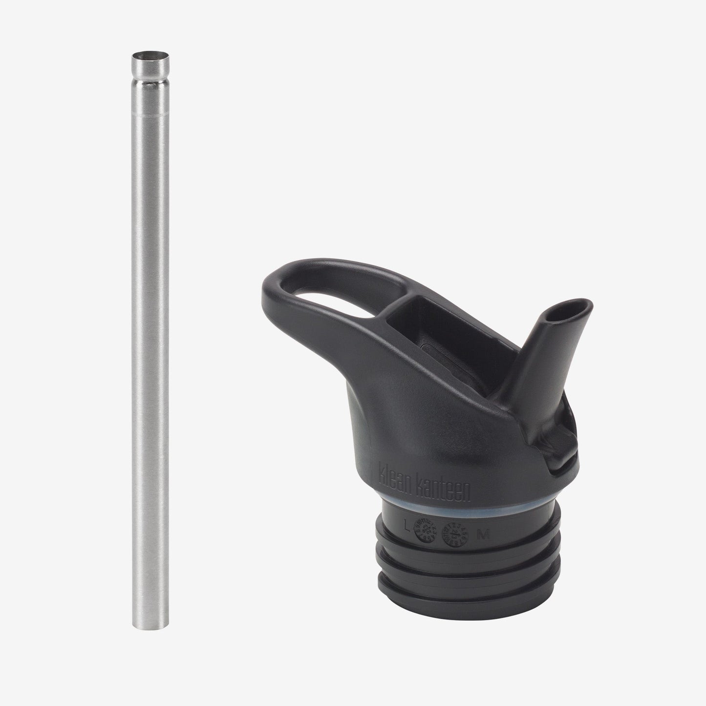 20oz-rise-classic-may-the-4th-s6 KCPPFSS_flip_seal_sport_with_straw_06104a1d-ec48-4886-b266-f1df5d9b9446.jpg