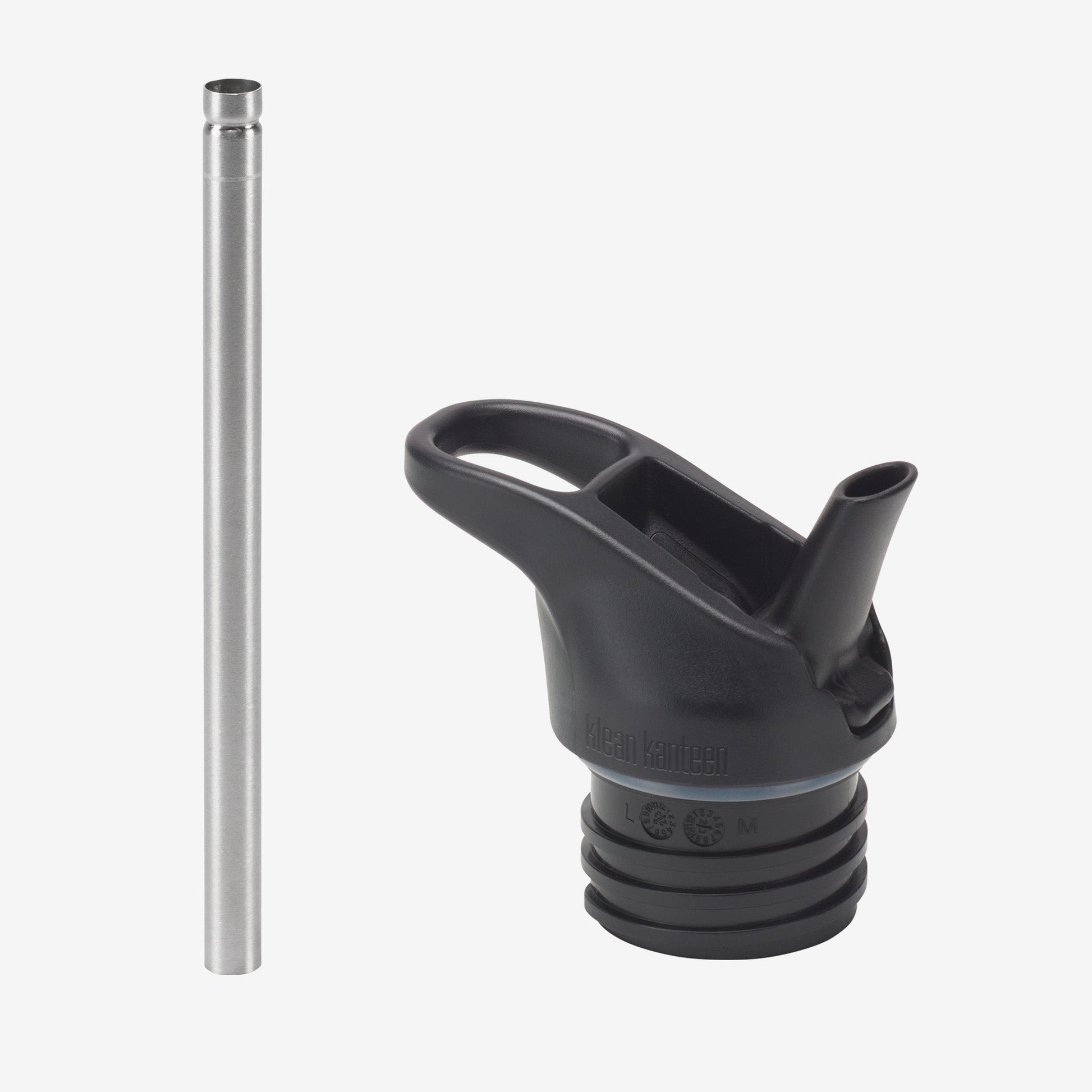 16oz-rise-classic-with-flip-seal-sport-cap-h6 KCPPFSS_flip_seal_sport_with_straw.jpg