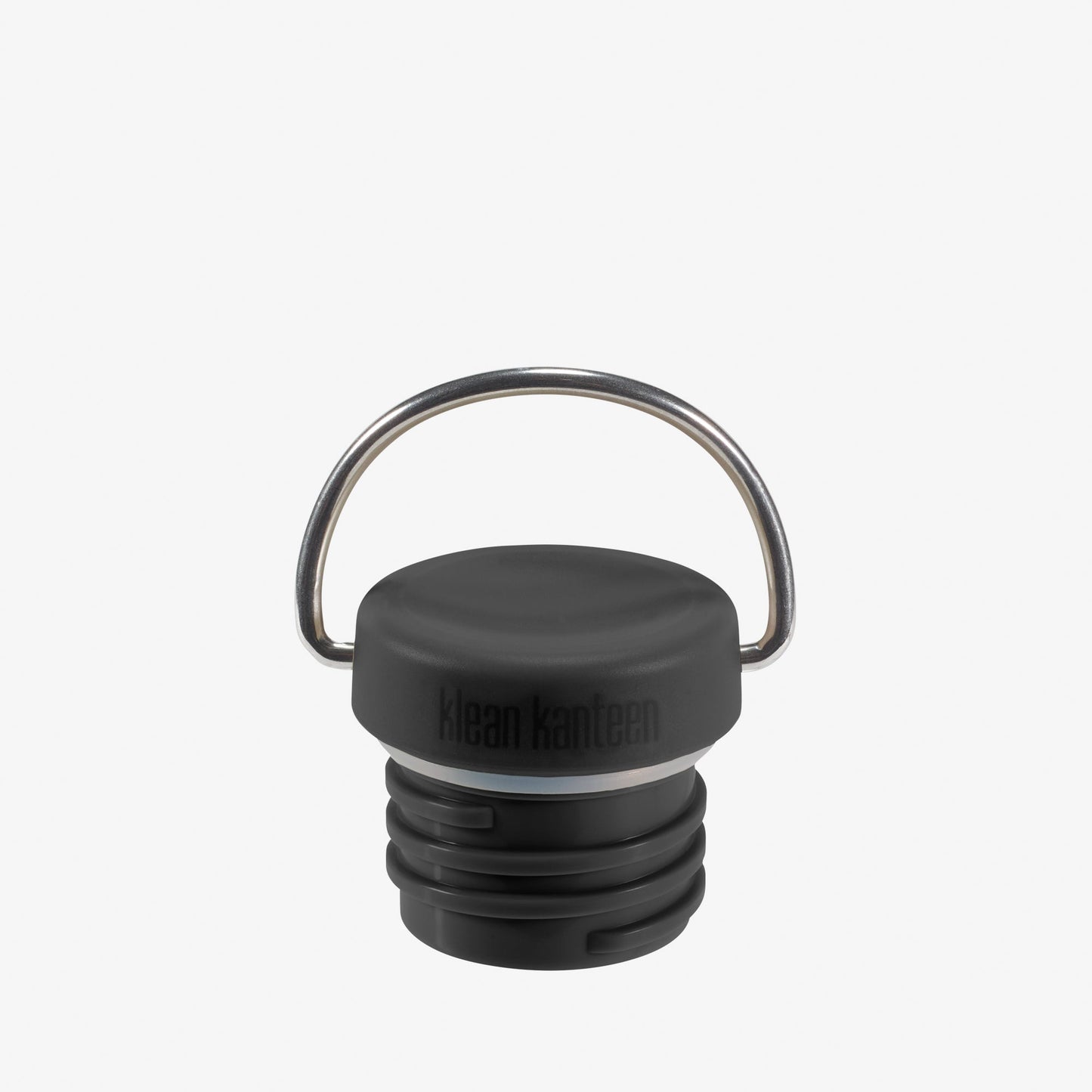 classic-cap-maintenance-kit-l8 KCPPL-BK_Bale.jpg