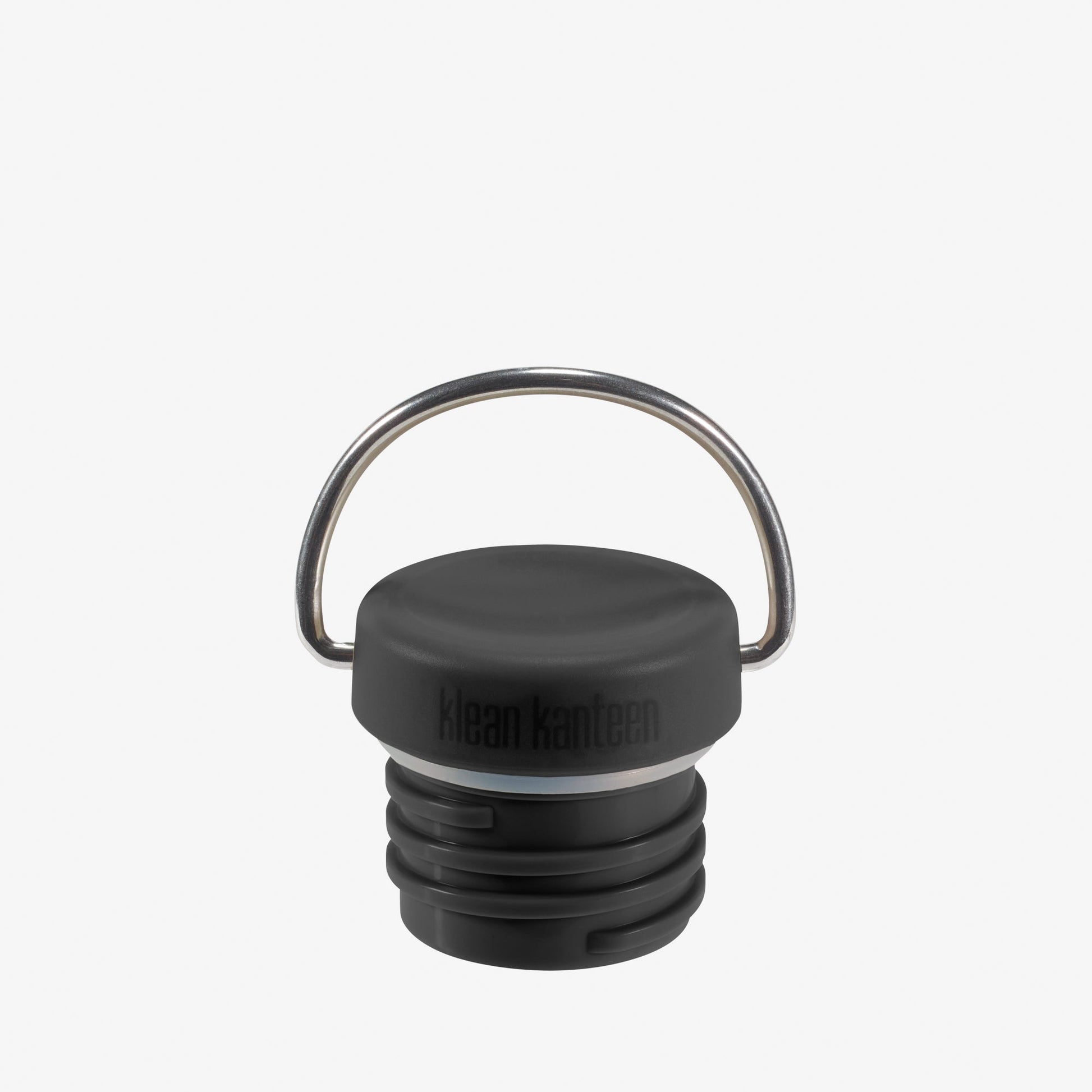 classic-cap-maintenance-kit-l8 KCPPL-BK_Bale.jpg