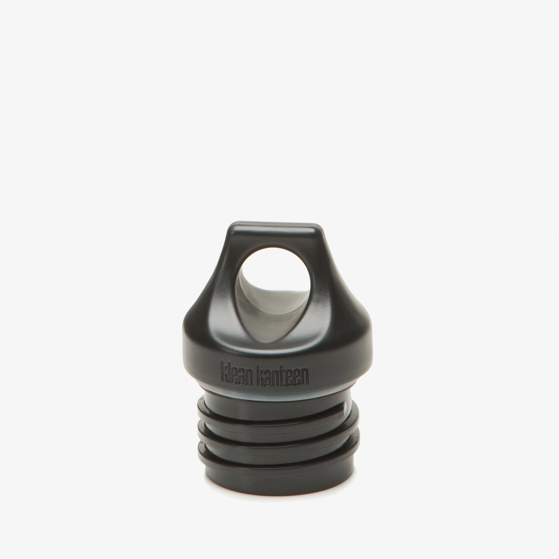 classic-cap-maintenance-kit-l8 KCPPL-BK_fce3203b-b29e-4655-b5c3-9784ba512bb7.jpg