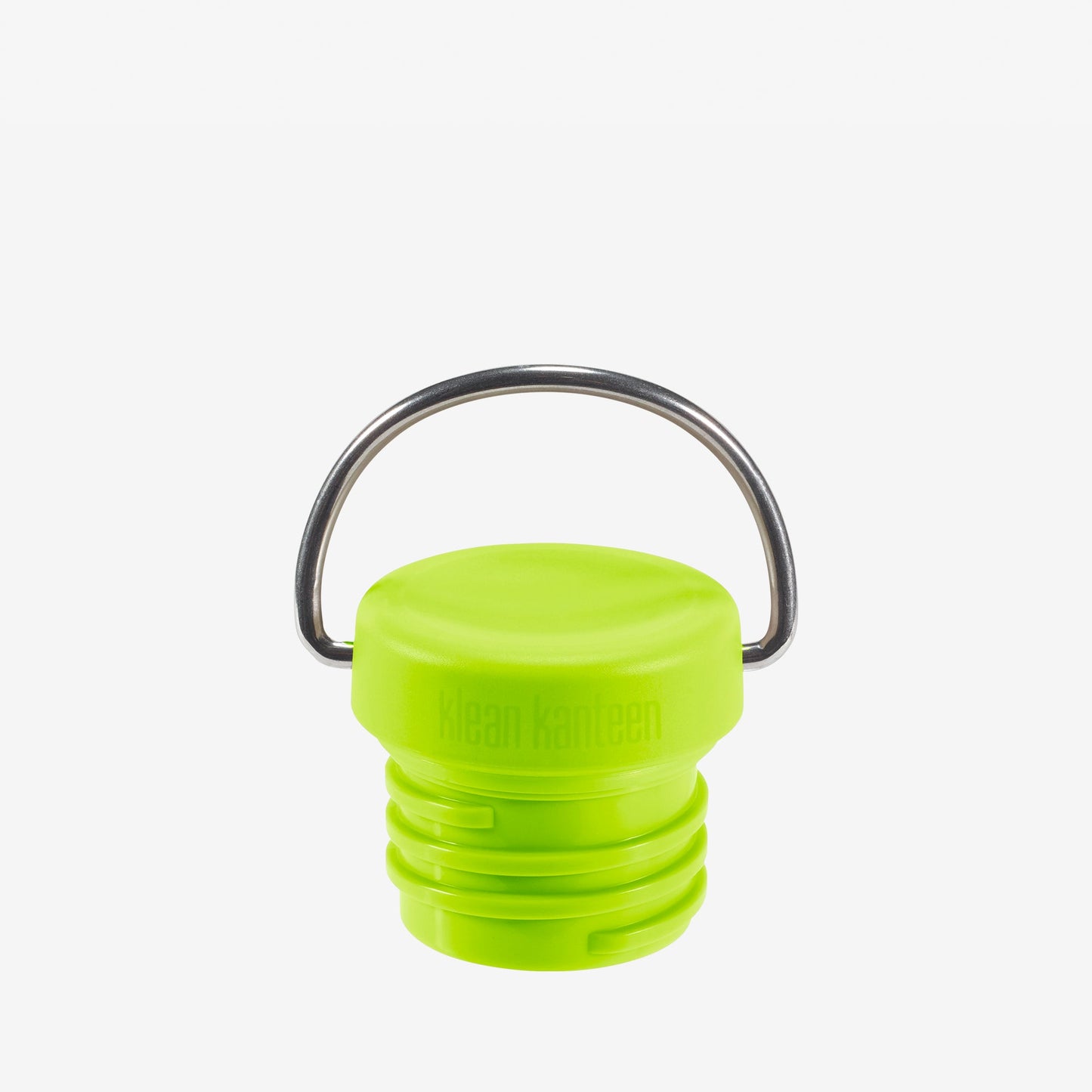 classic-loop-cap-o8 KCPPL-GN_Bale.jpg