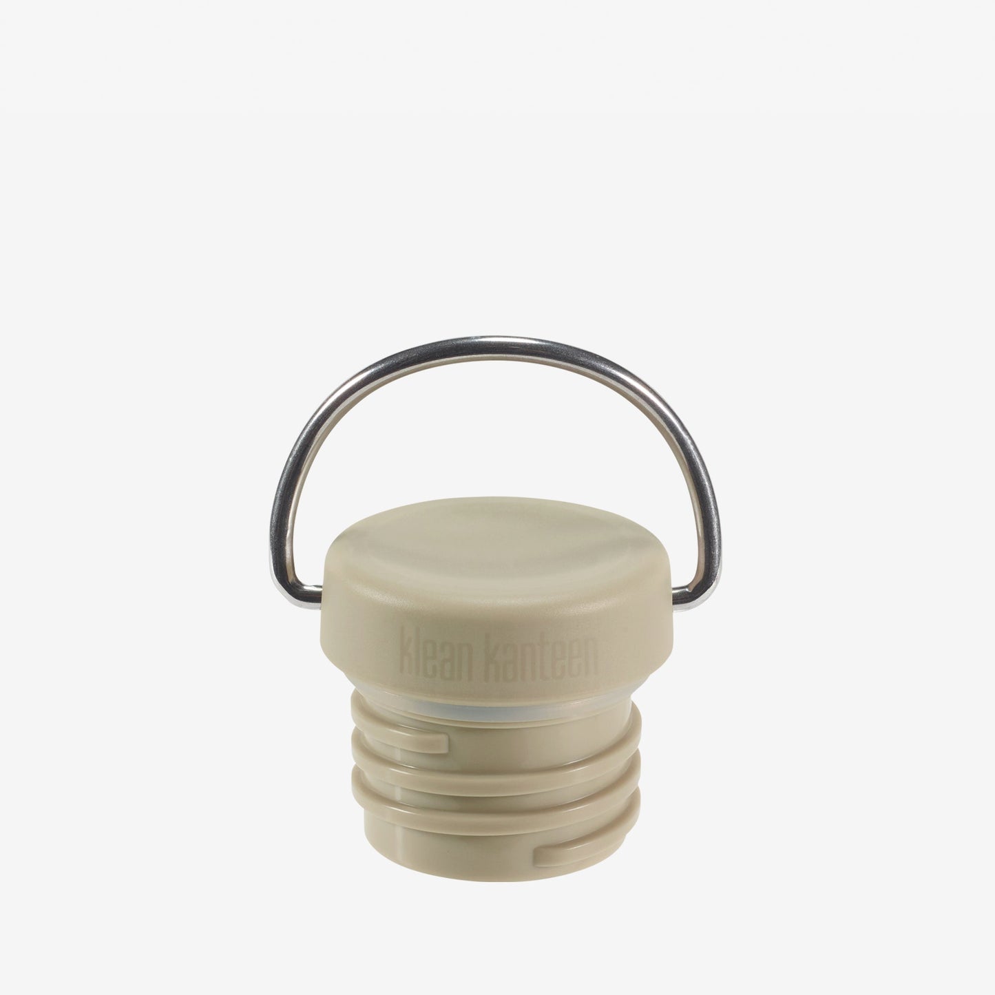 18oz-classic-with-loop-cap-t6 KCPPL-TP_Bale.jpg