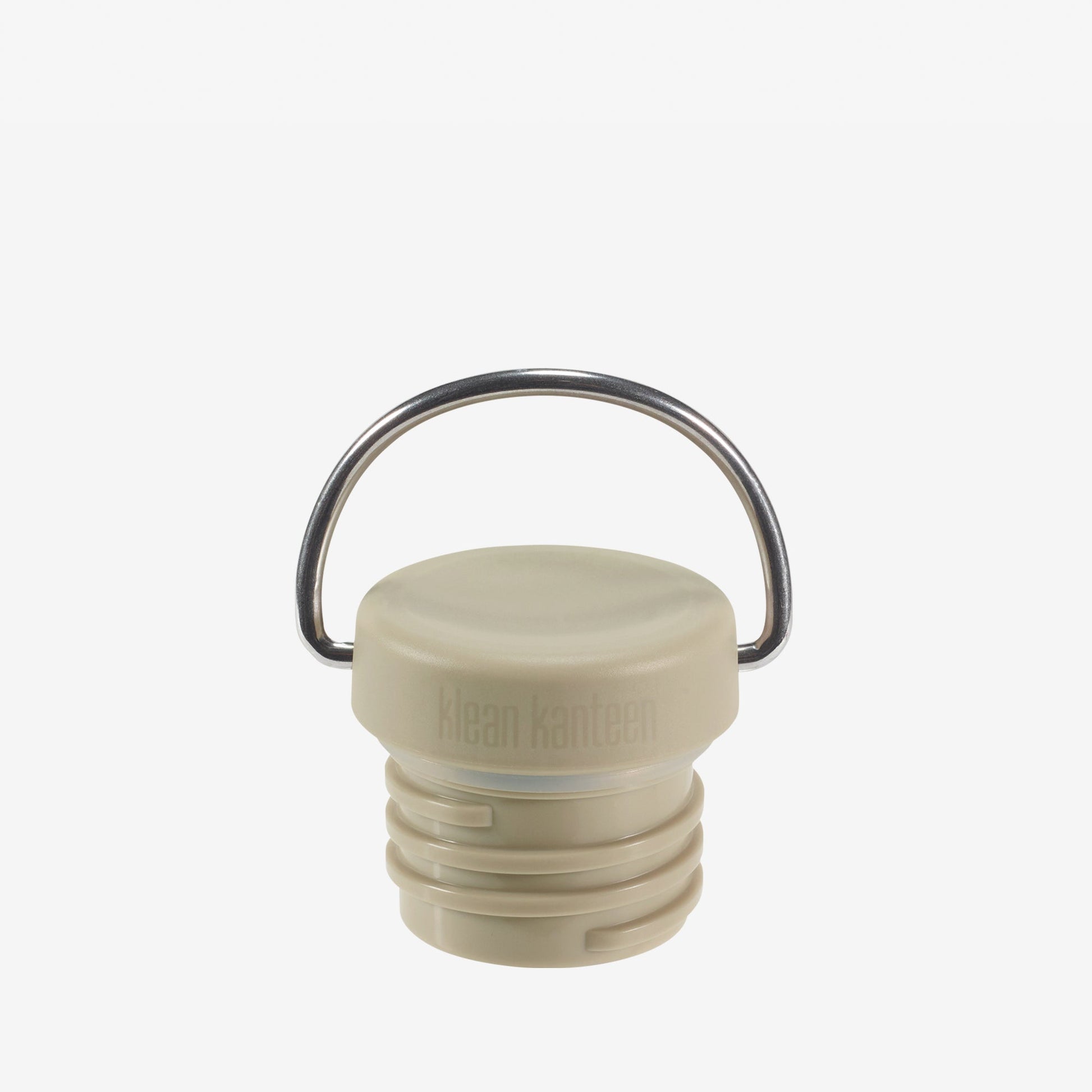 64oz-classic-with-loop-cap-r1 KCPPL-TP_Bale.jpg