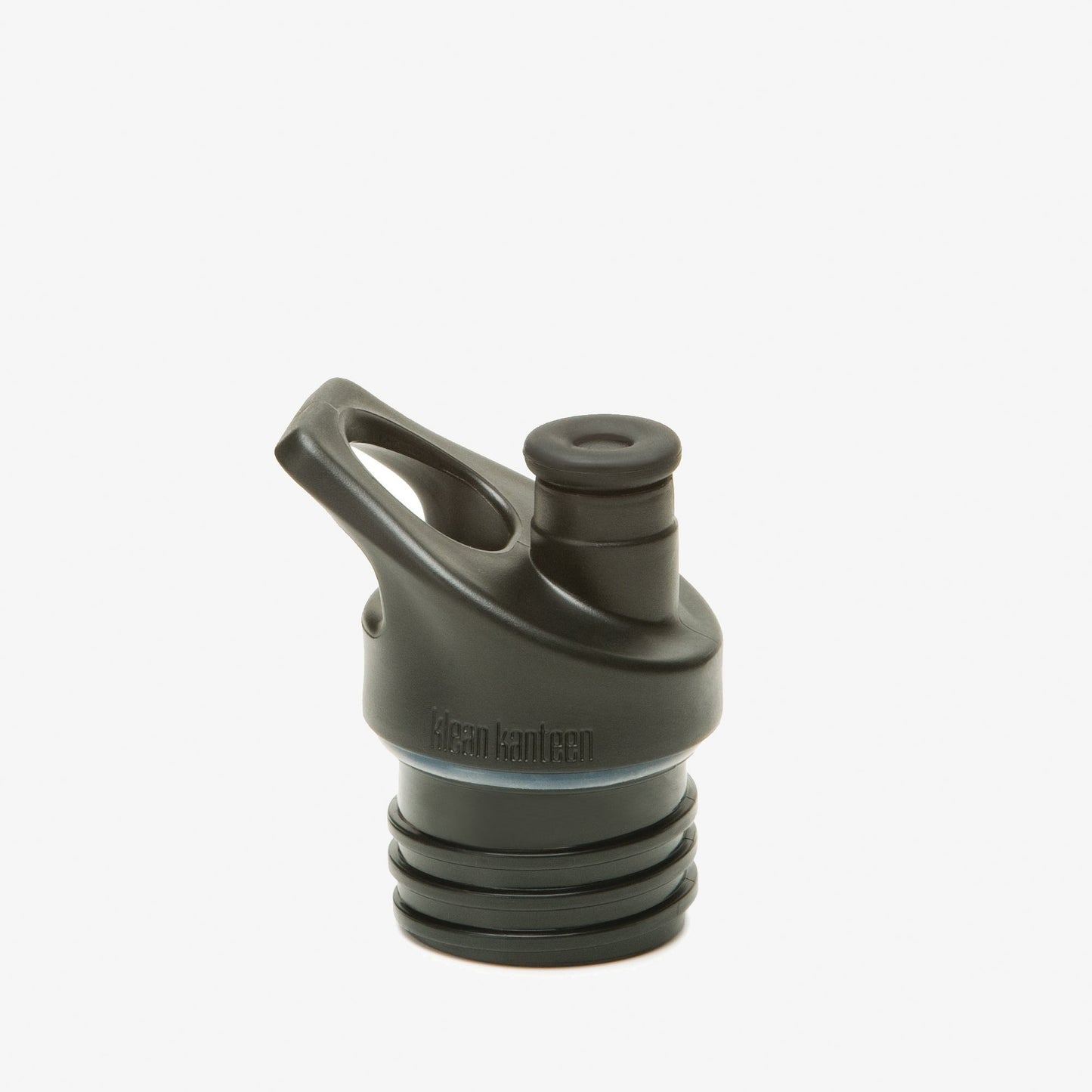 classic-cap-maintenance-kit-l8 KCPPS-BK_b00f108d-75b3-4c67-91d0-85f9d512994e.jpg