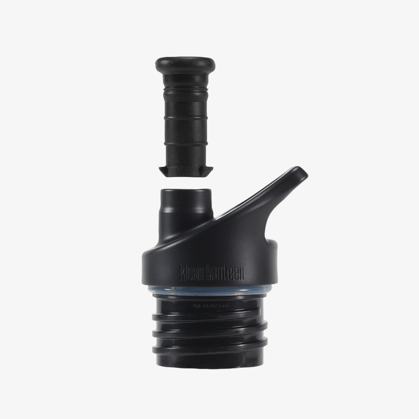 classic-sport-cap-g3 KCPPS-BK_exploded_5dd1fa39-11fd-4e20-b3dc-94048daebfa5.jpg